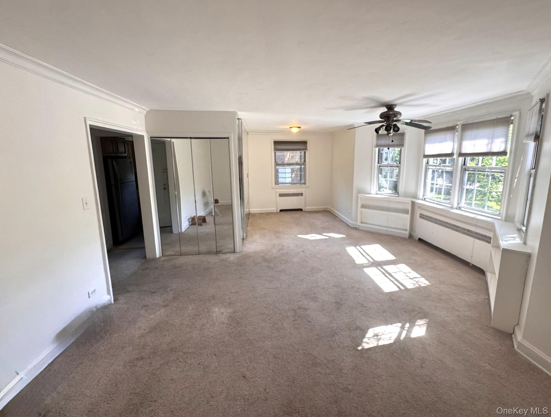 5 Sentry Place 1a Property Photo 6
