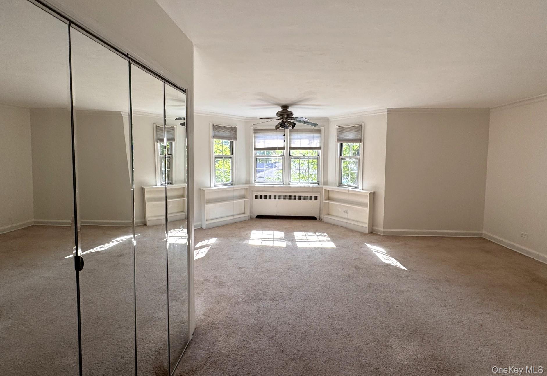 5 Sentry Place 1a Property Photo 7