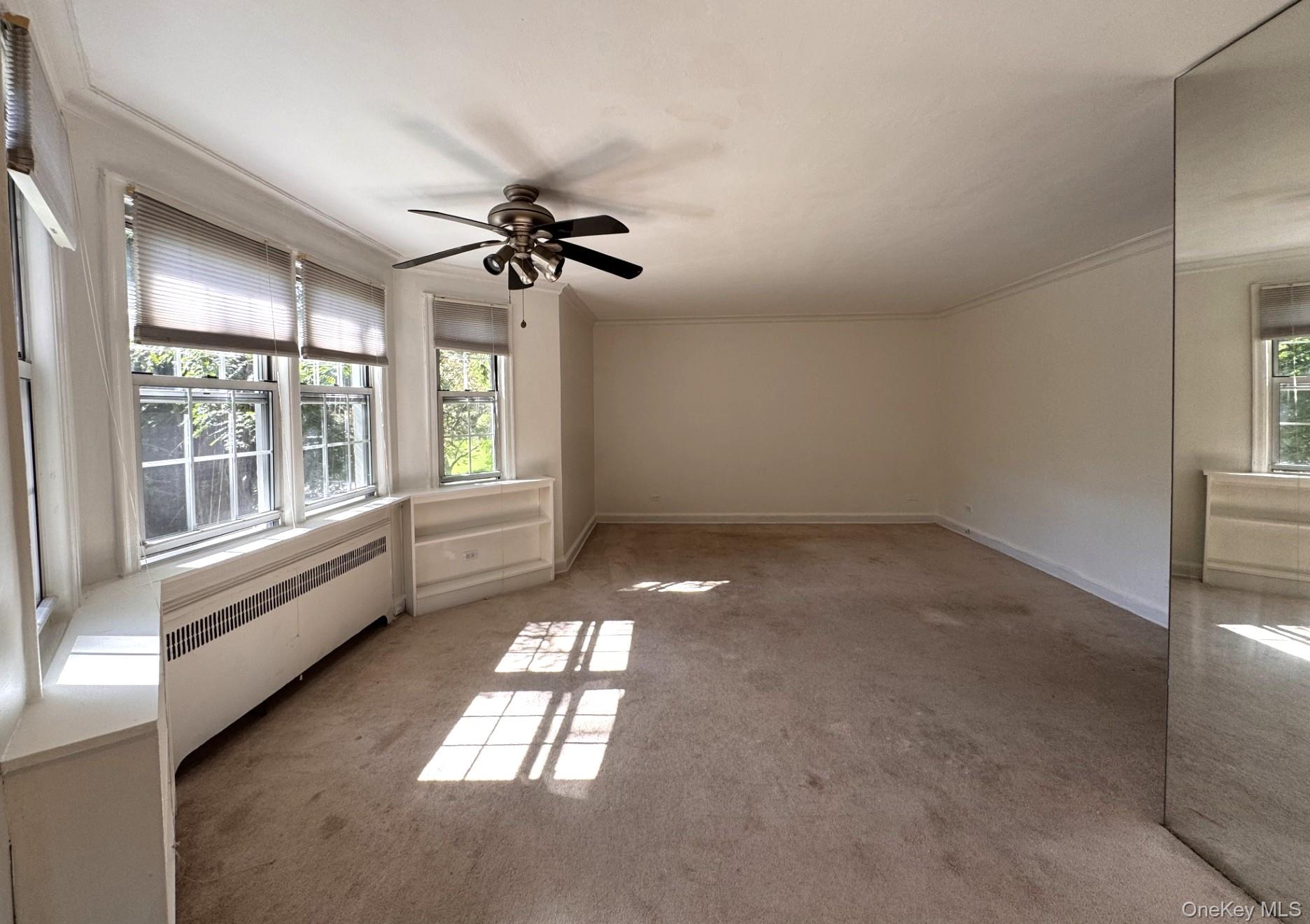 5 Sentry Place 1a Property Photo 8