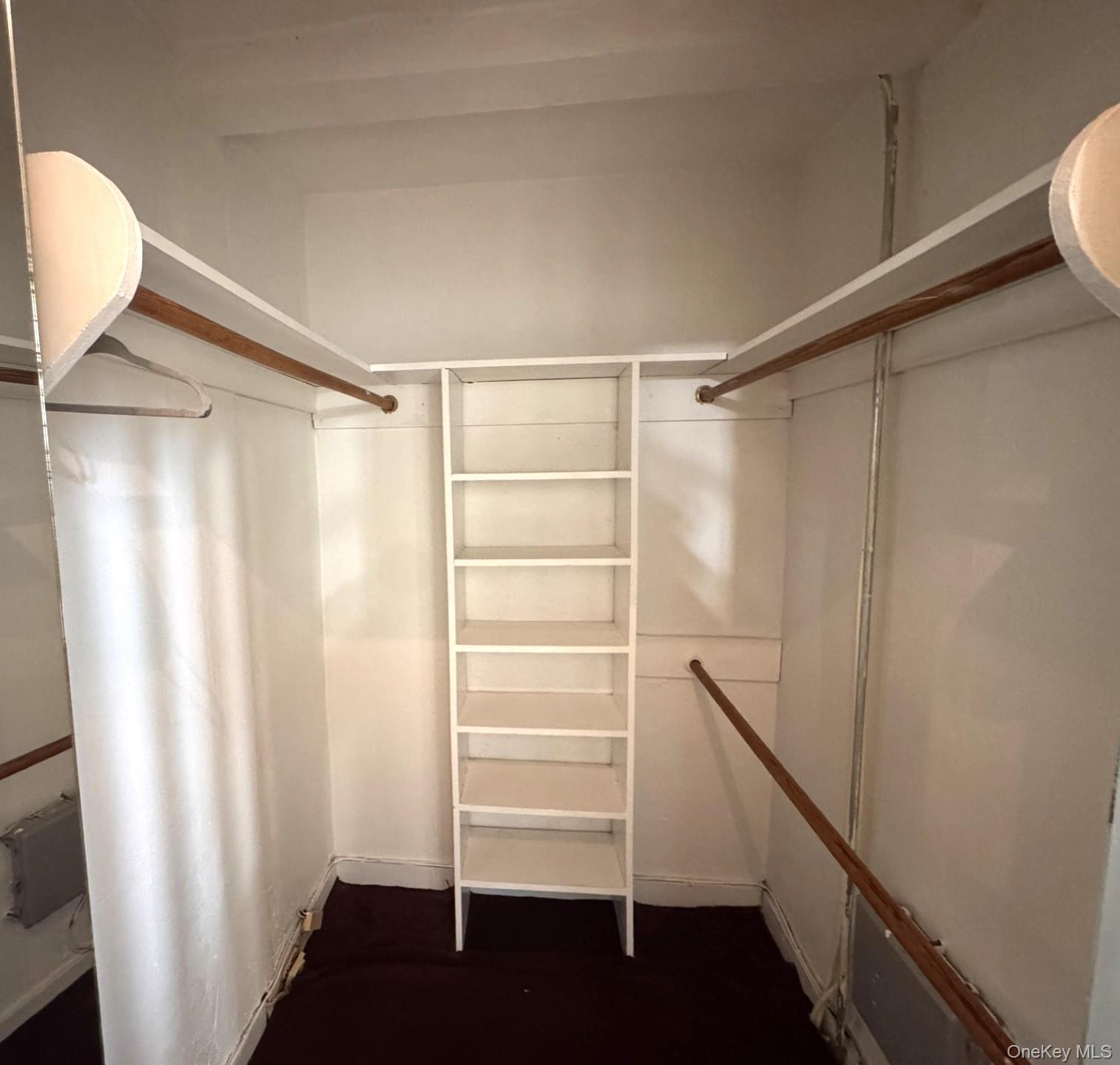 5 Sentry Place 1a Property Photo 16