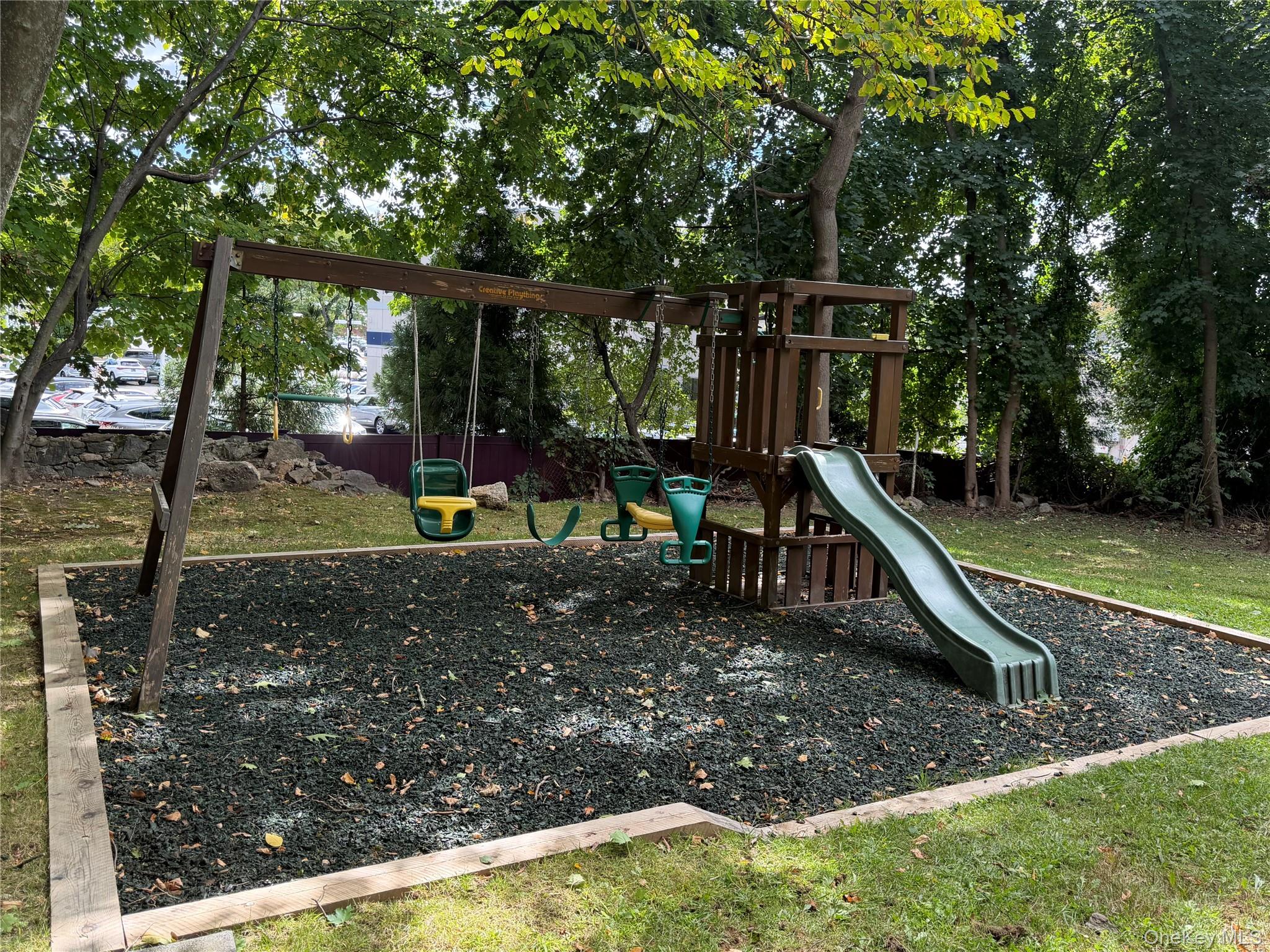 5 Sentry Place 1a Property Photo 18