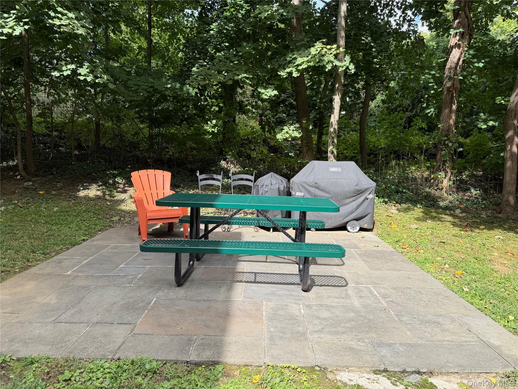 5 Sentry Place 1a Property Photo 19