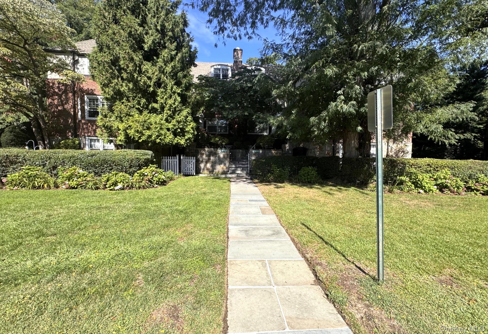 5 Sentry Place 1a Property Photo 20