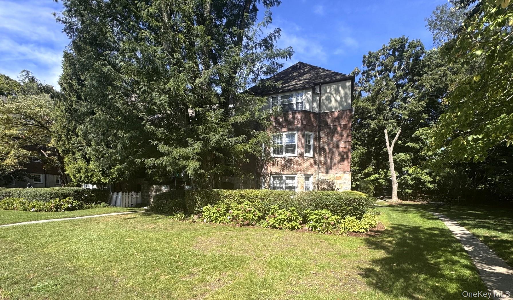 5 Sentry Place 1a Property Photo 21