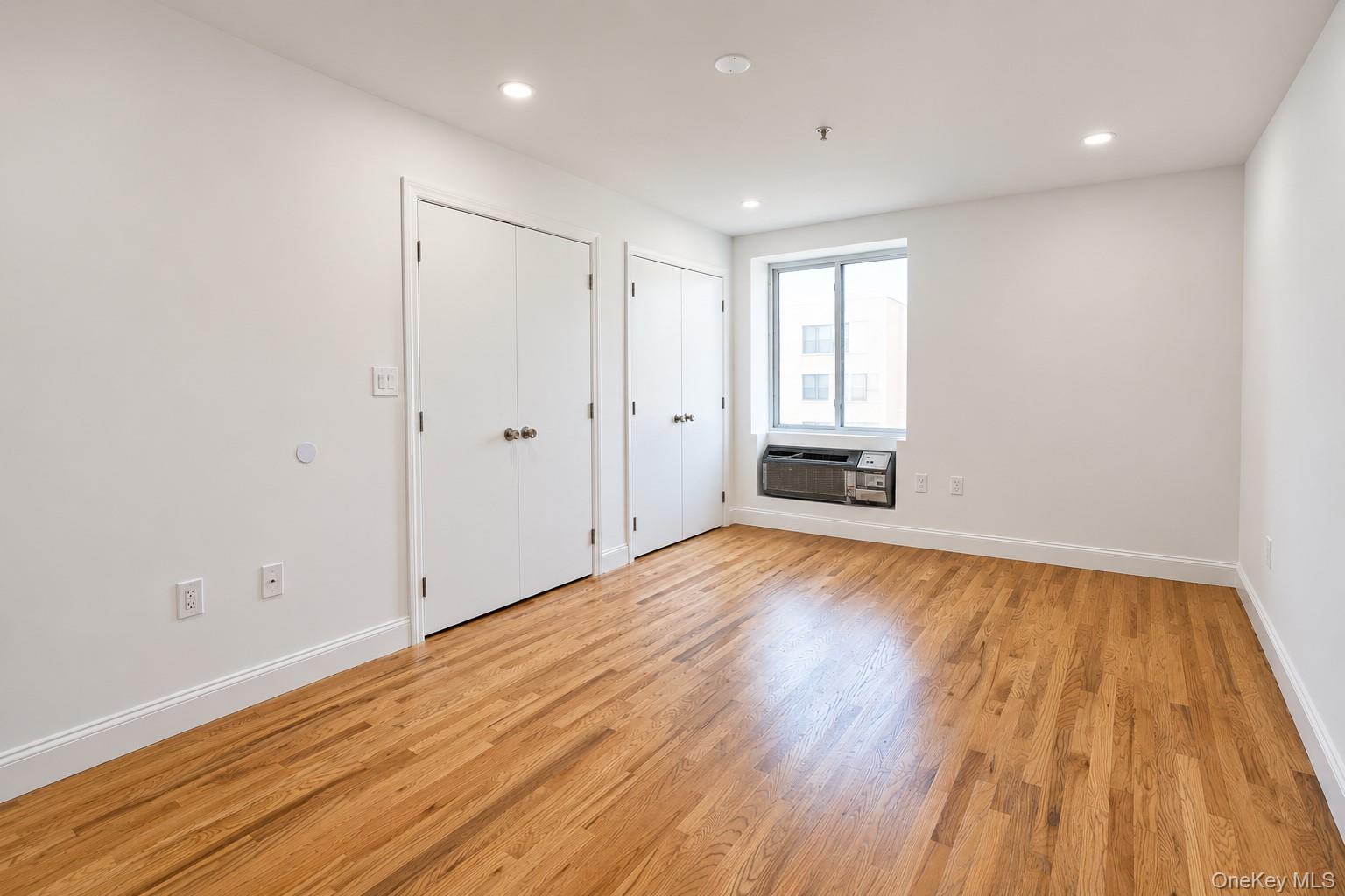 10 Franklin Boulevard 607 Property Photo 18
