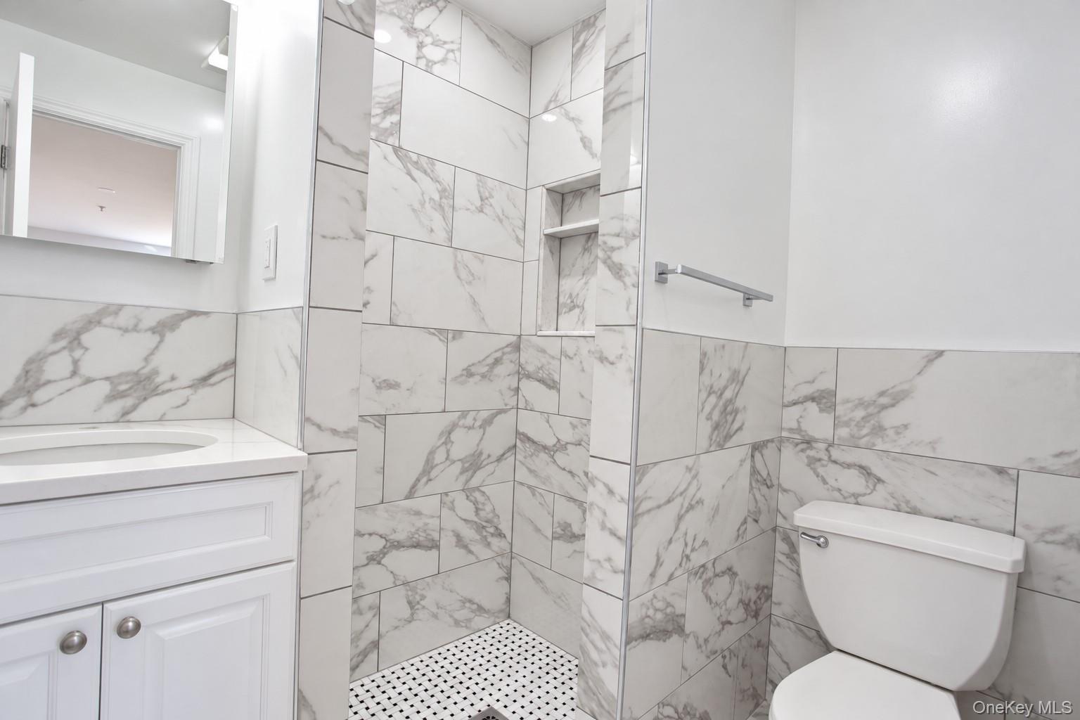 10 Franklin Boulevard 607 Property Photo 19