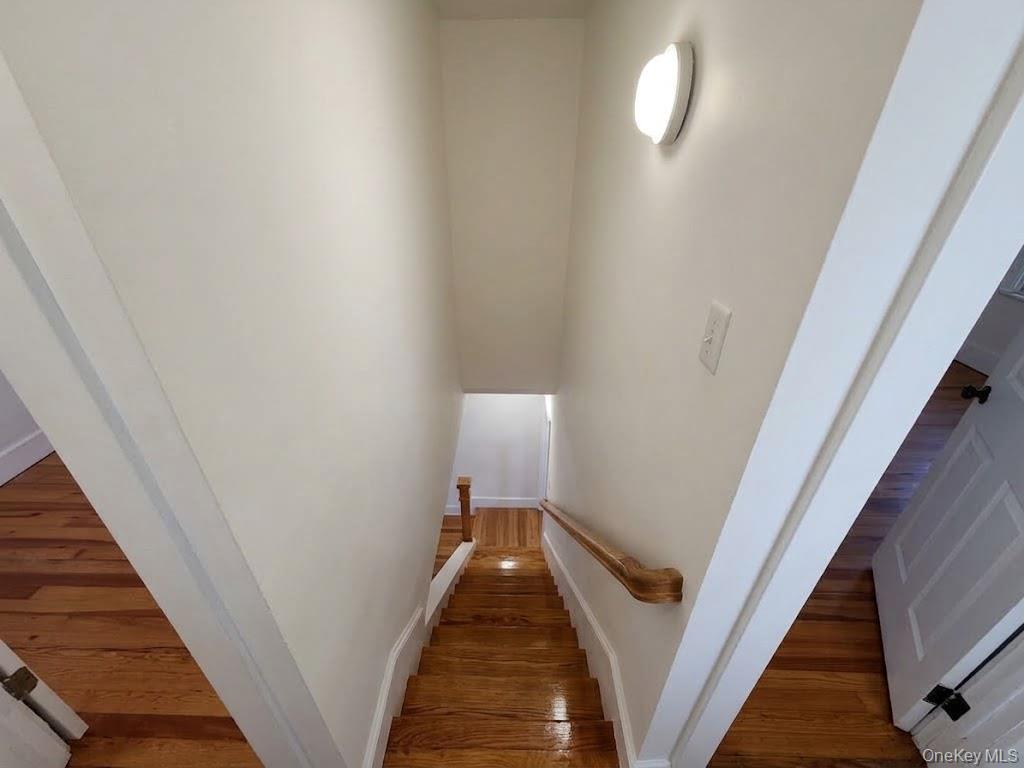 149 Beach 27th Street Property Photo 9
