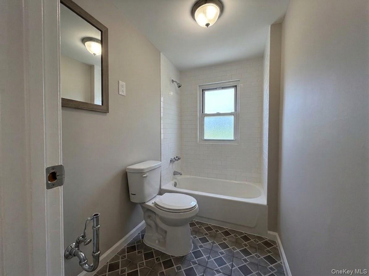 149 Beach 27th Street Property Photo 11