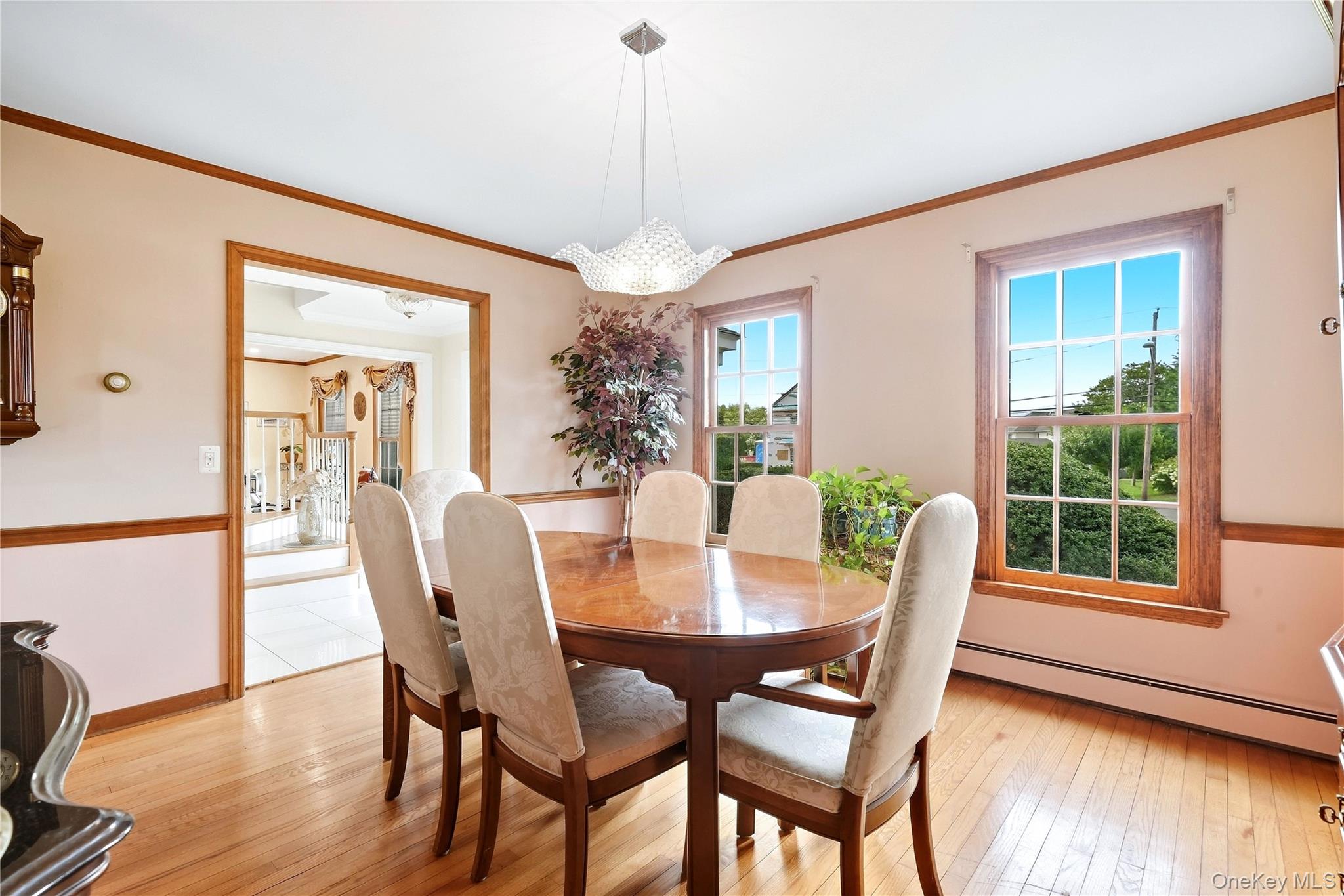15 Saltmeadow Lane Property Photo 12