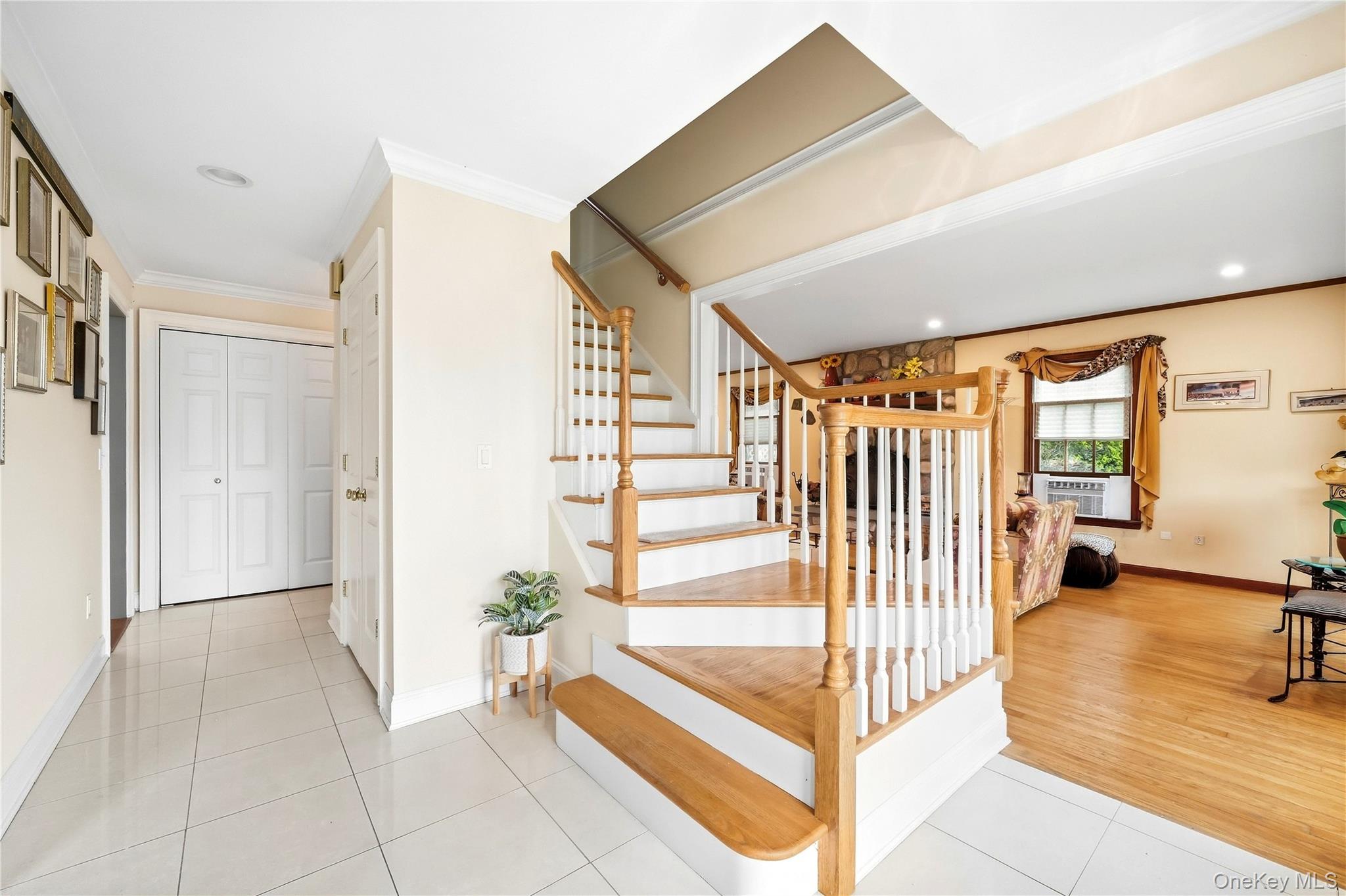 15 Saltmeadow Lane Property Photo 13