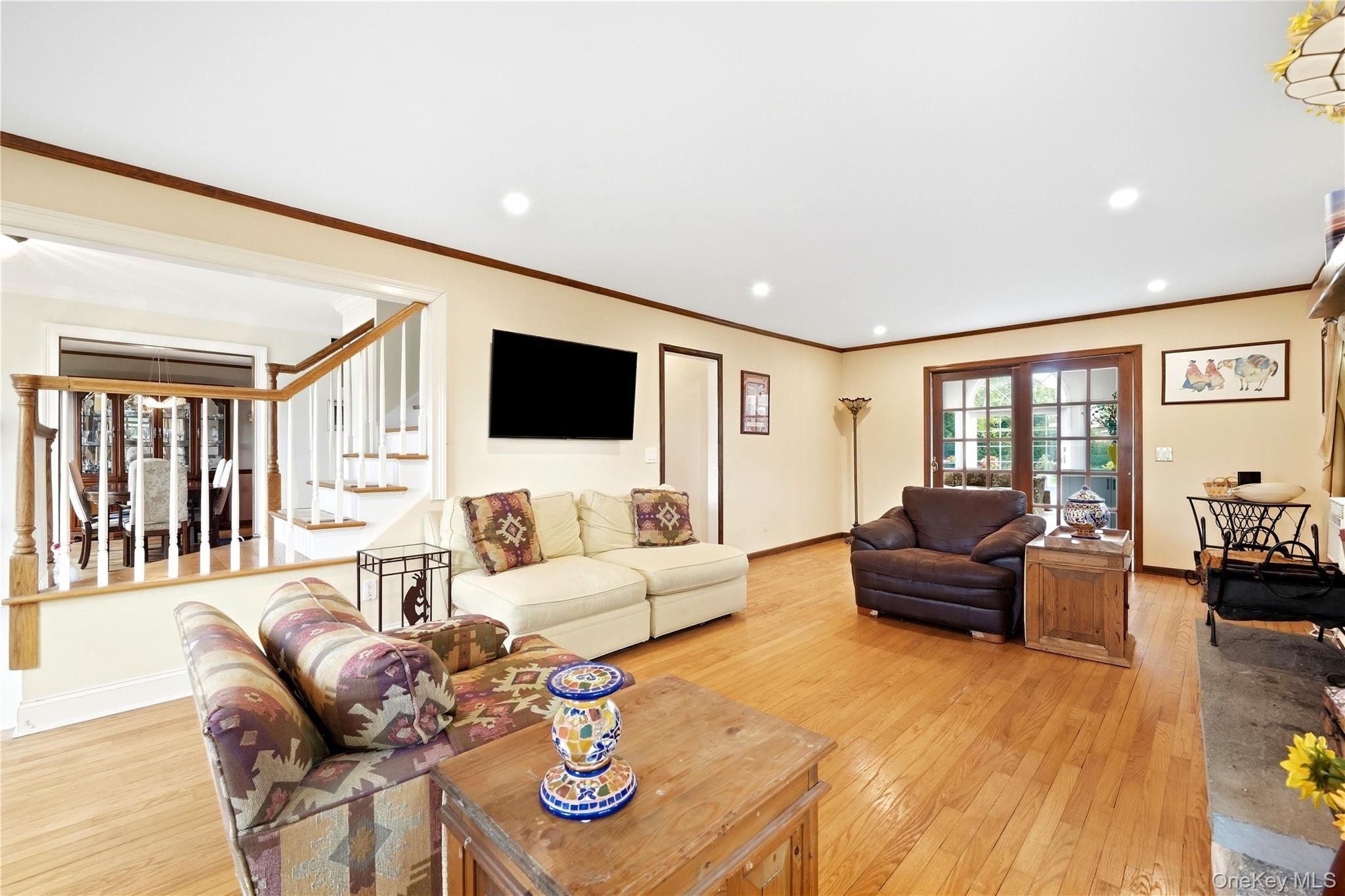 15 Saltmeadow Lane Property Photo 14