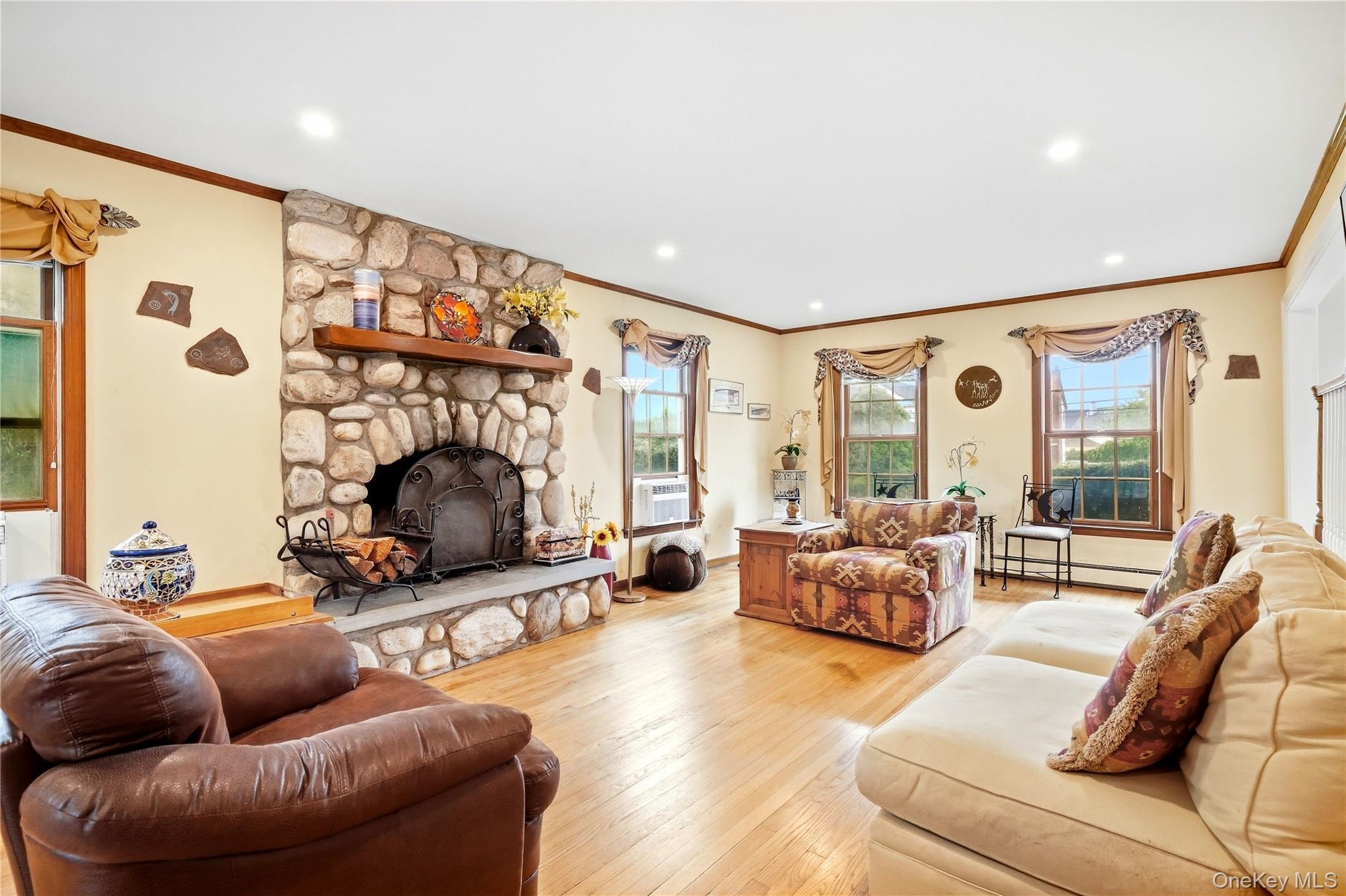 15 Saltmeadow Lane Property Photo 15