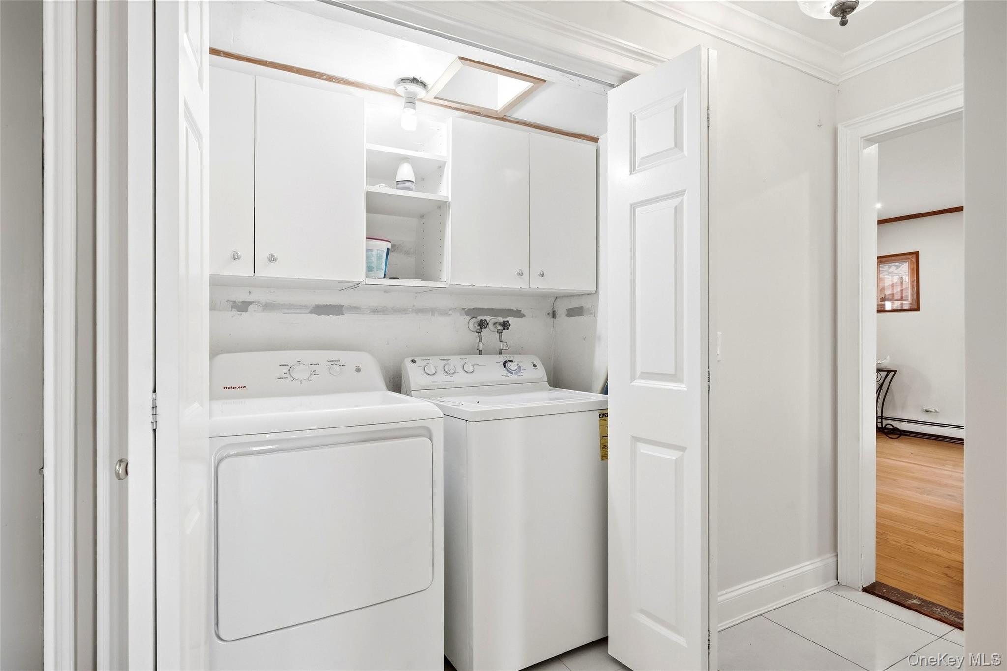 15 Saltmeadow Lane Property Photo 16