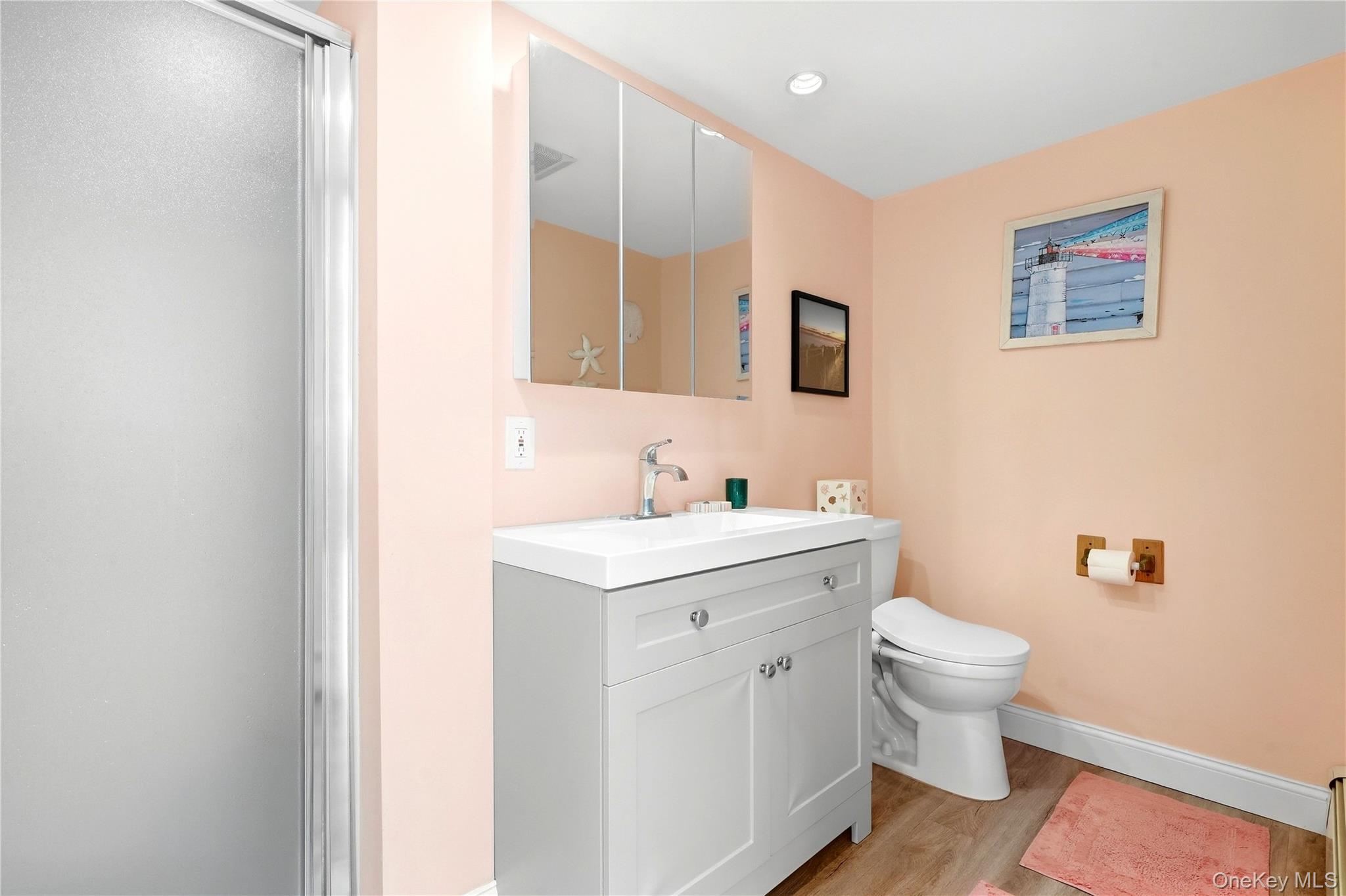 15 Saltmeadow Lane Property Photo 17