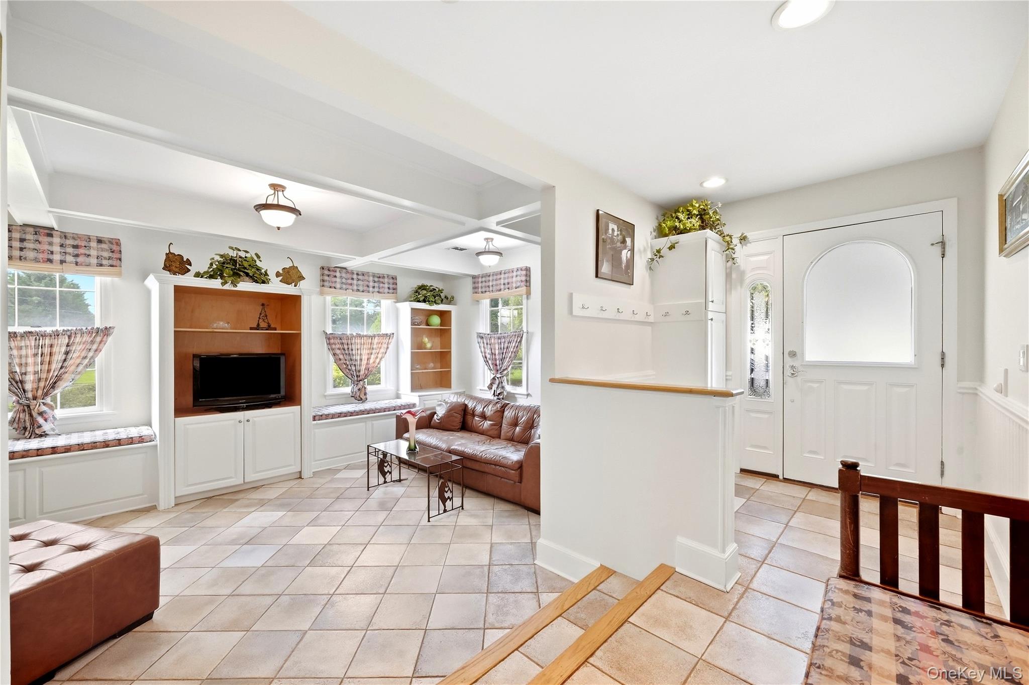 15 Saltmeadow Lane Property Photo 30