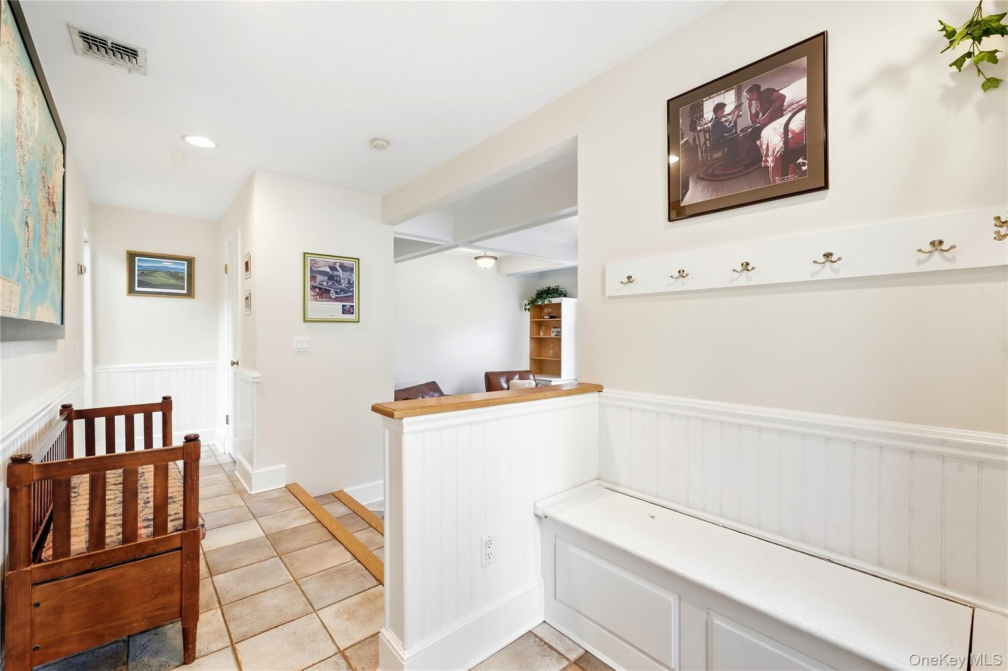 15 Saltmeadow Lane Property Photo 31