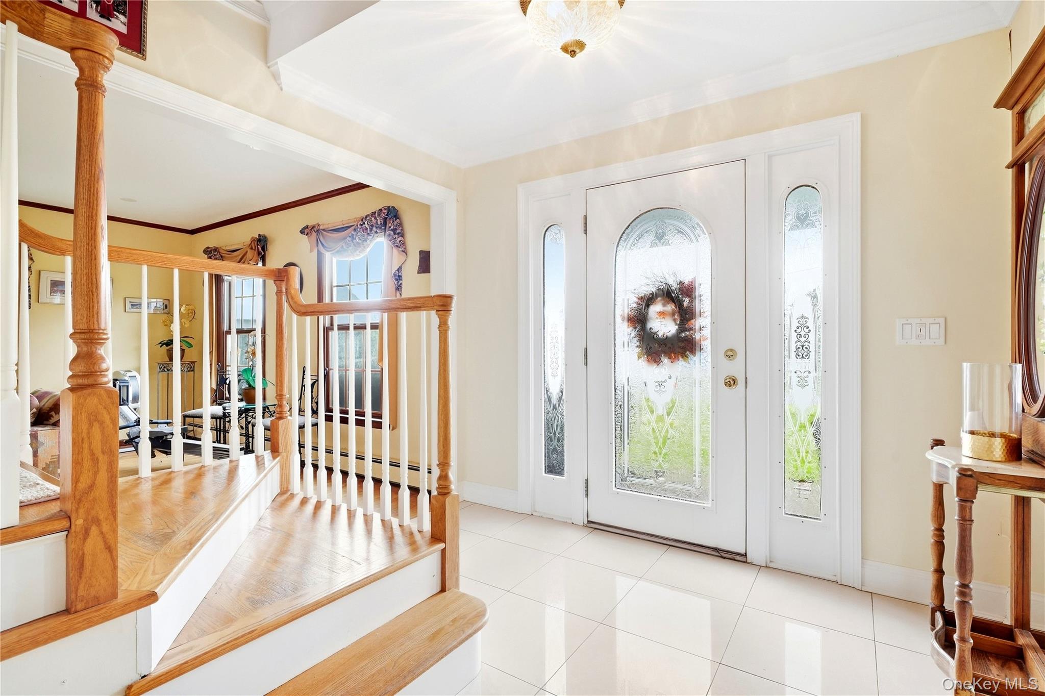 15 Saltmeadow Lane Property Photo 32
