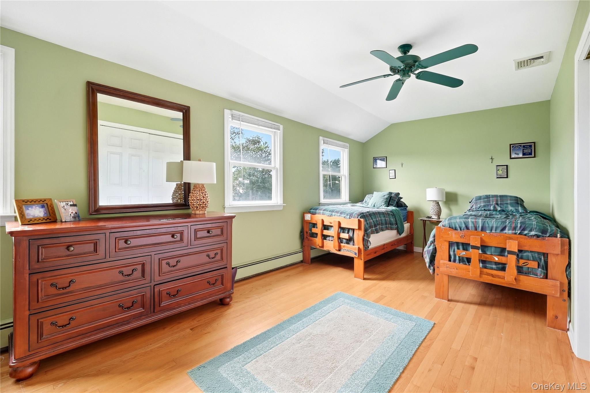 15 Saltmeadow Lane Property Photo 35