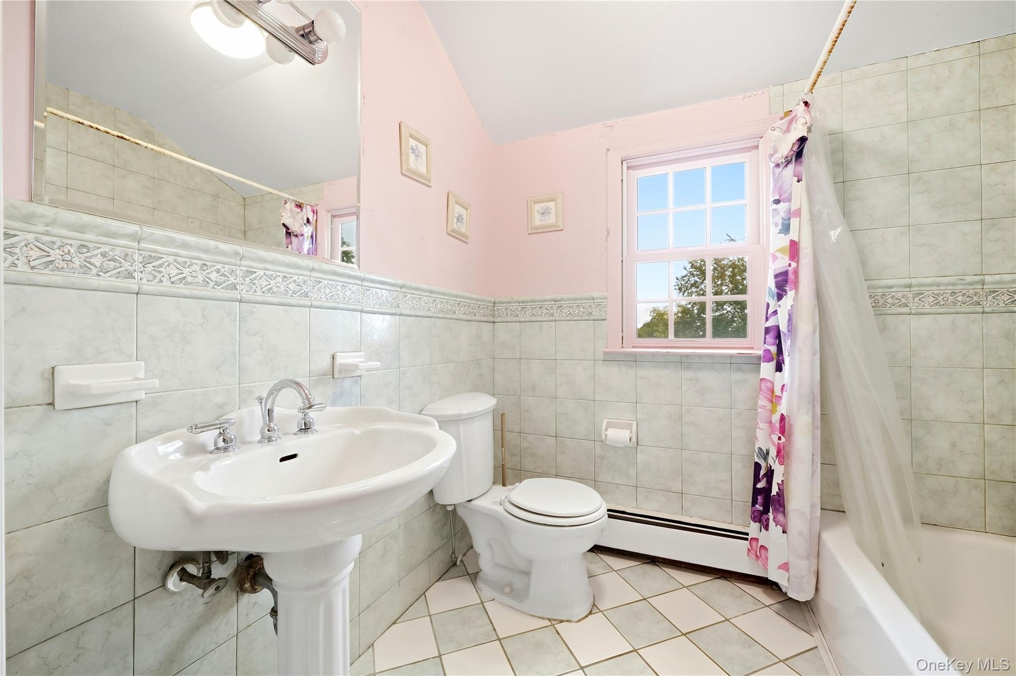 15 Saltmeadow Lane Property Photo 36