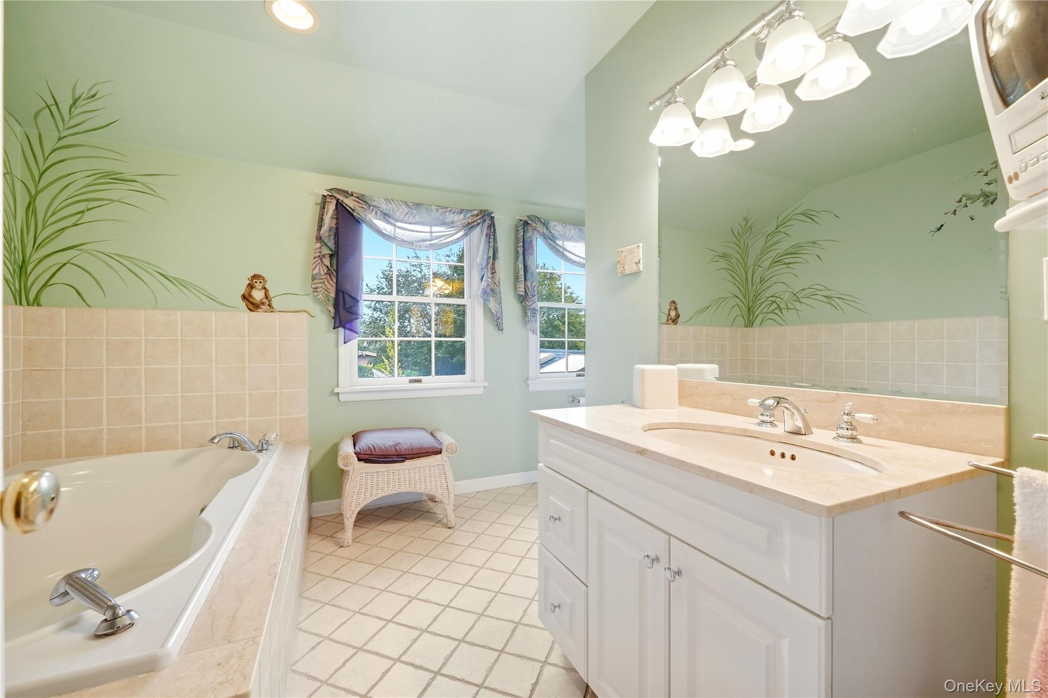 15 Saltmeadow Lane Property Photo 37