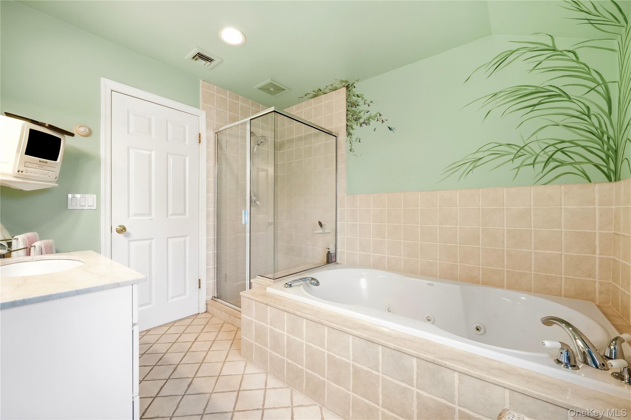 15 Saltmeadow Lane Property Photo 38