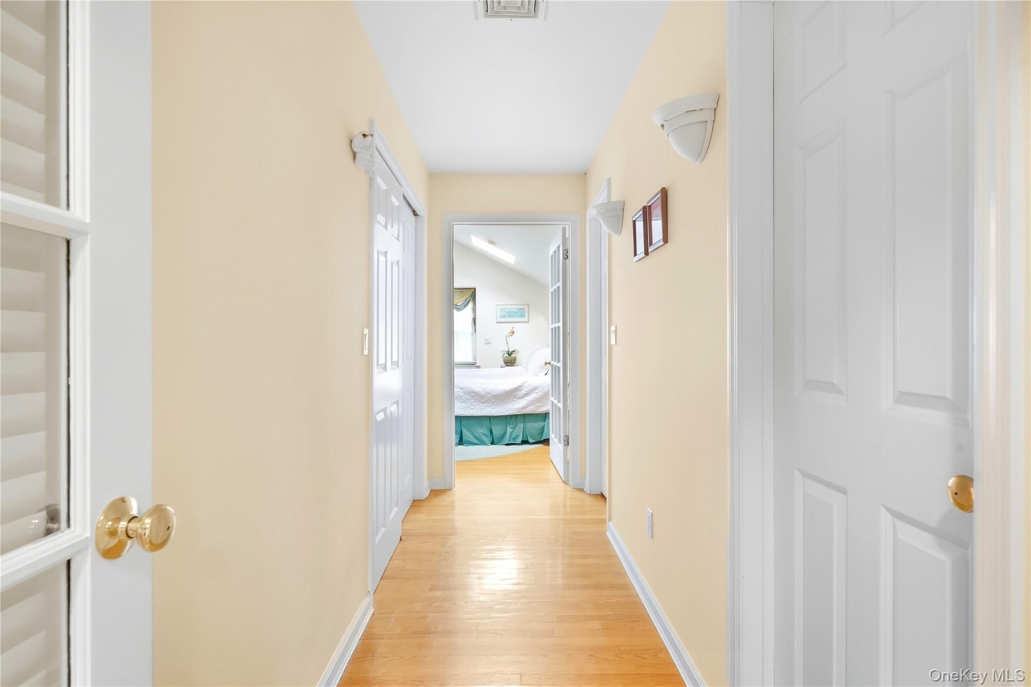 15 Saltmeadow Lane Property Photo 40