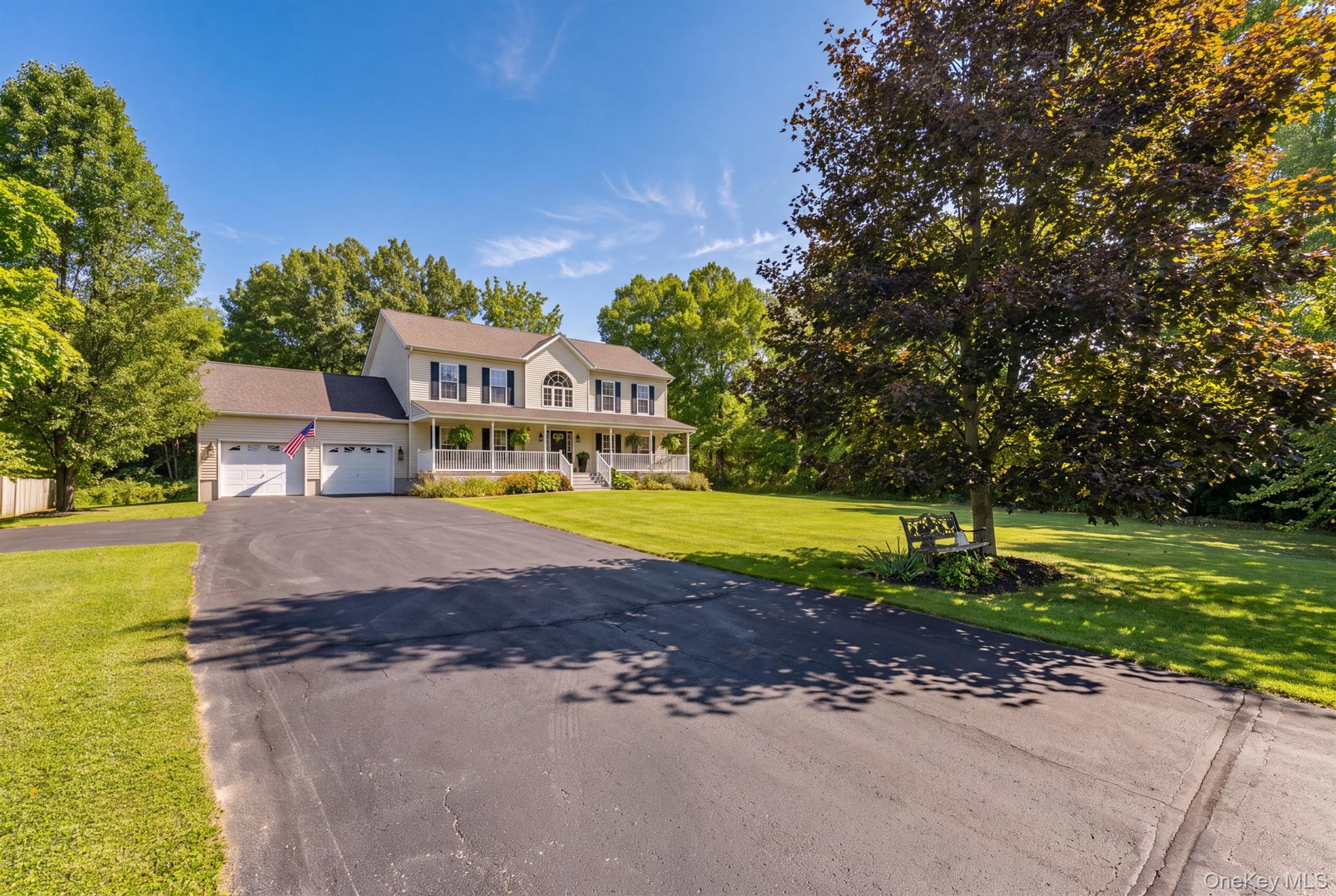 24 Deer Run Road Property Photo 1