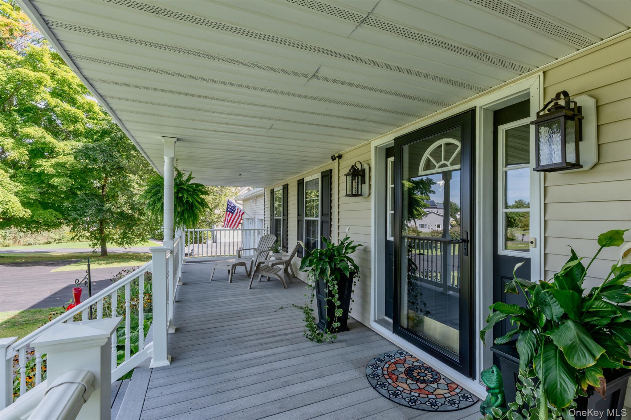 24 Deer Run Road Property Photo 2