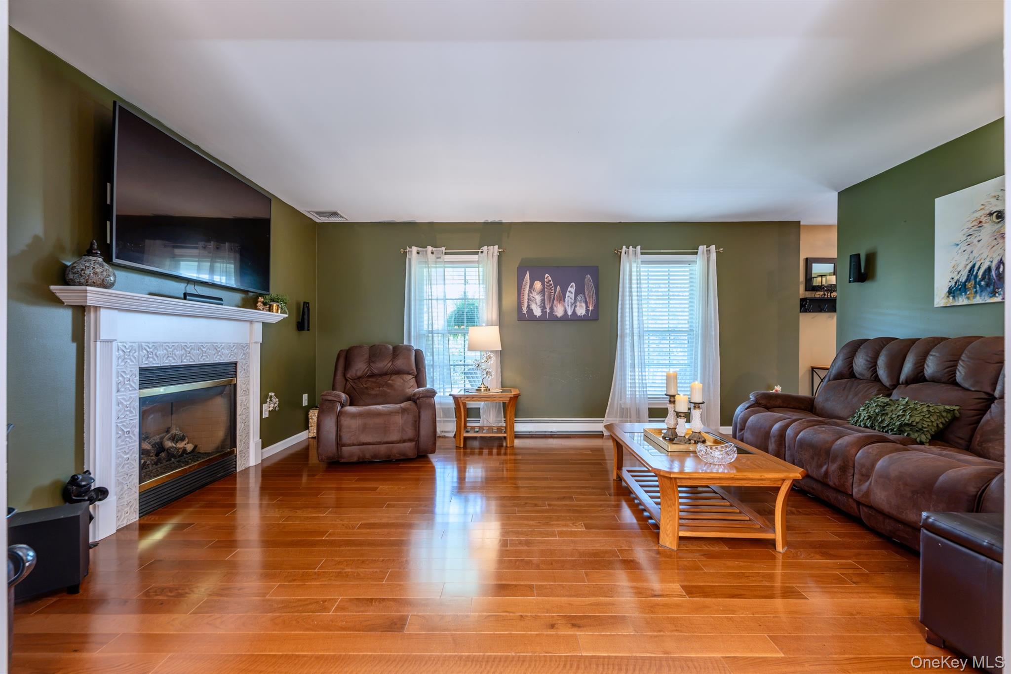 24 Deer Run Road Property Photo 7
