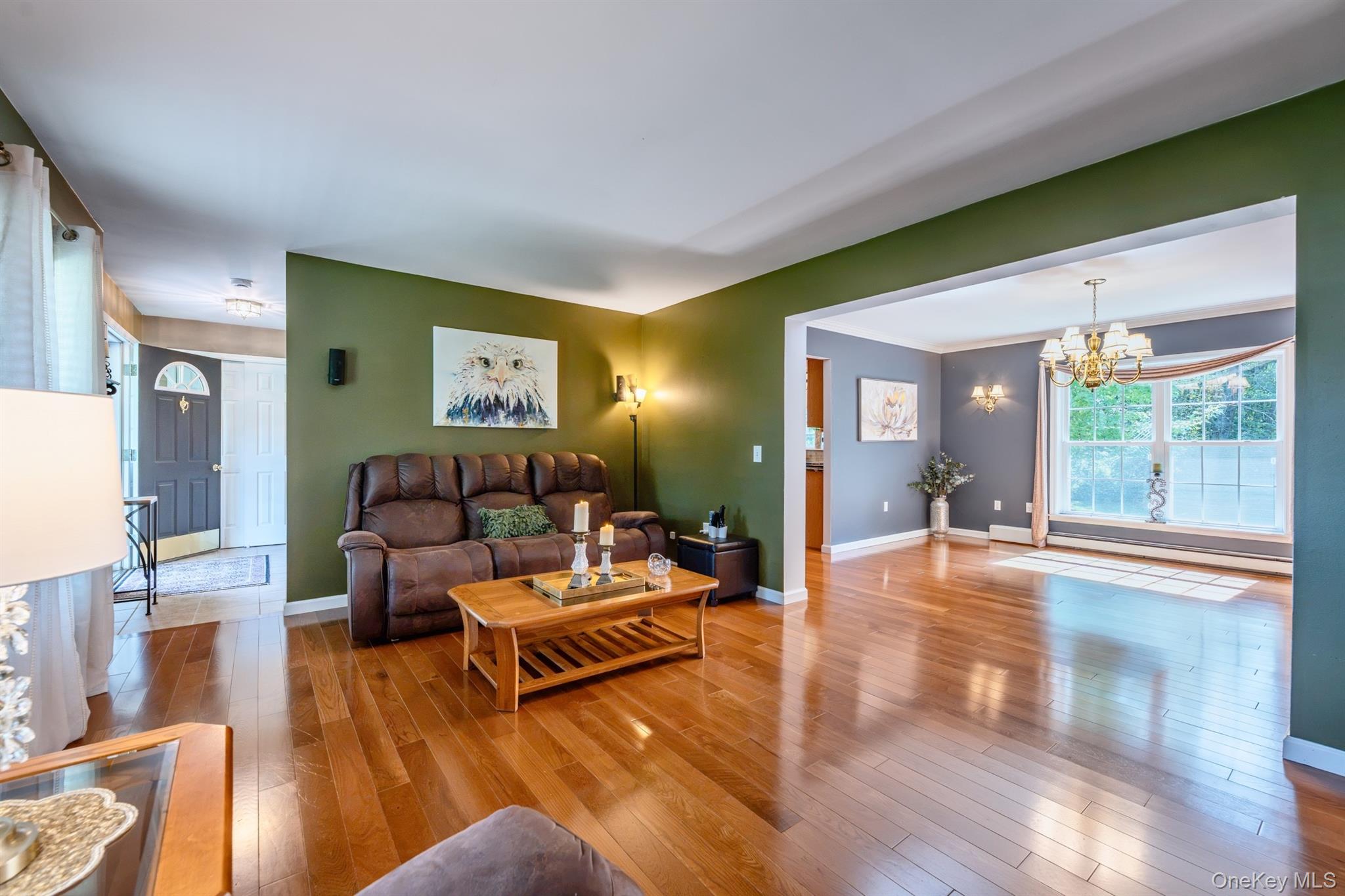 24 Deer Run Road Property Photo 8