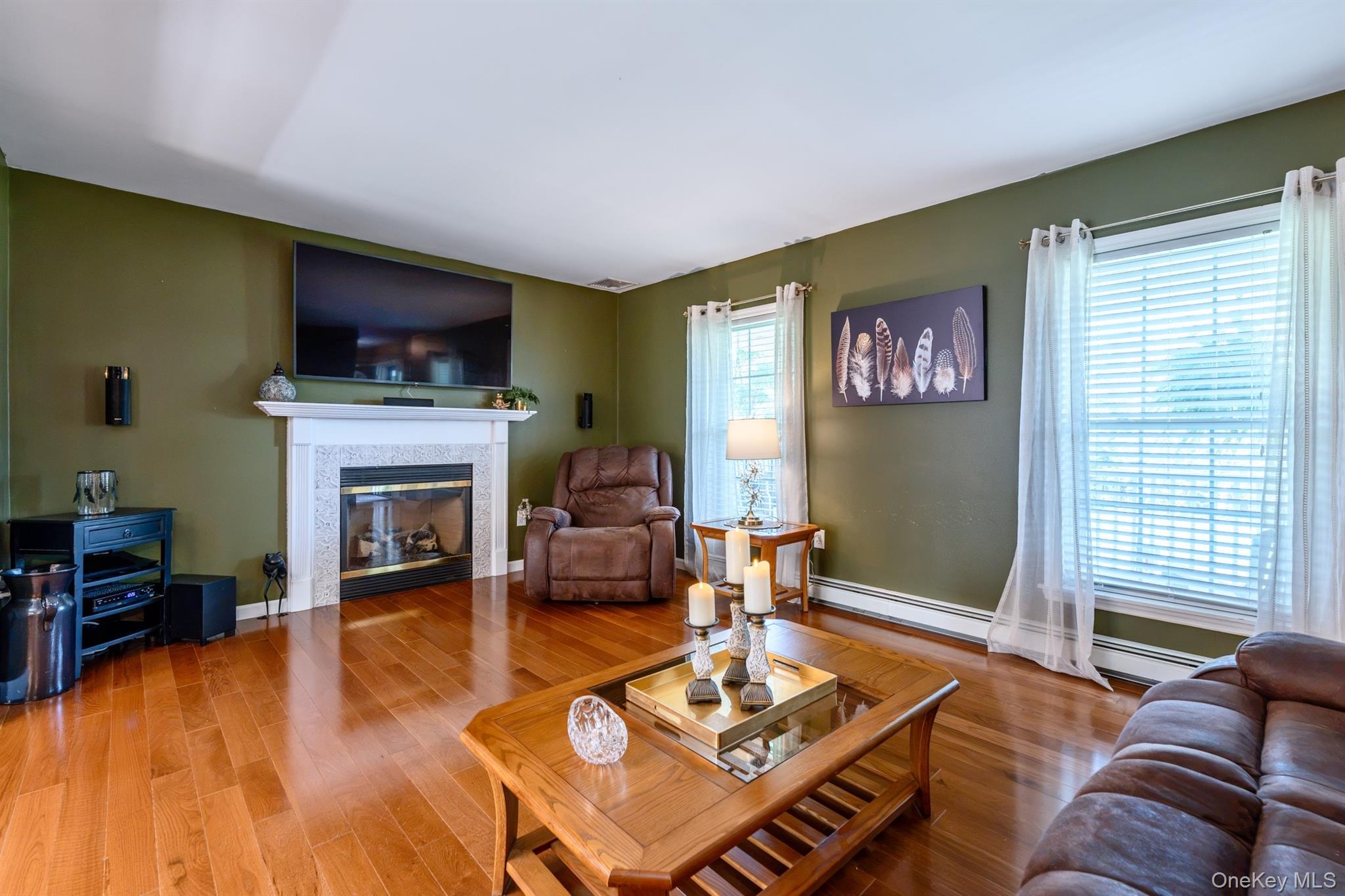 24 Deer Run Road Property Photo 9