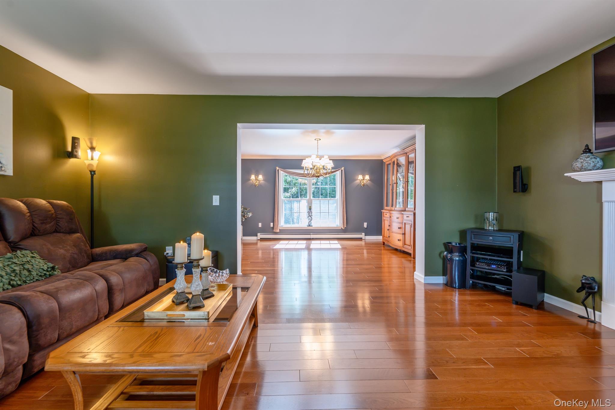 24 Deer Run Road Property Photo 11