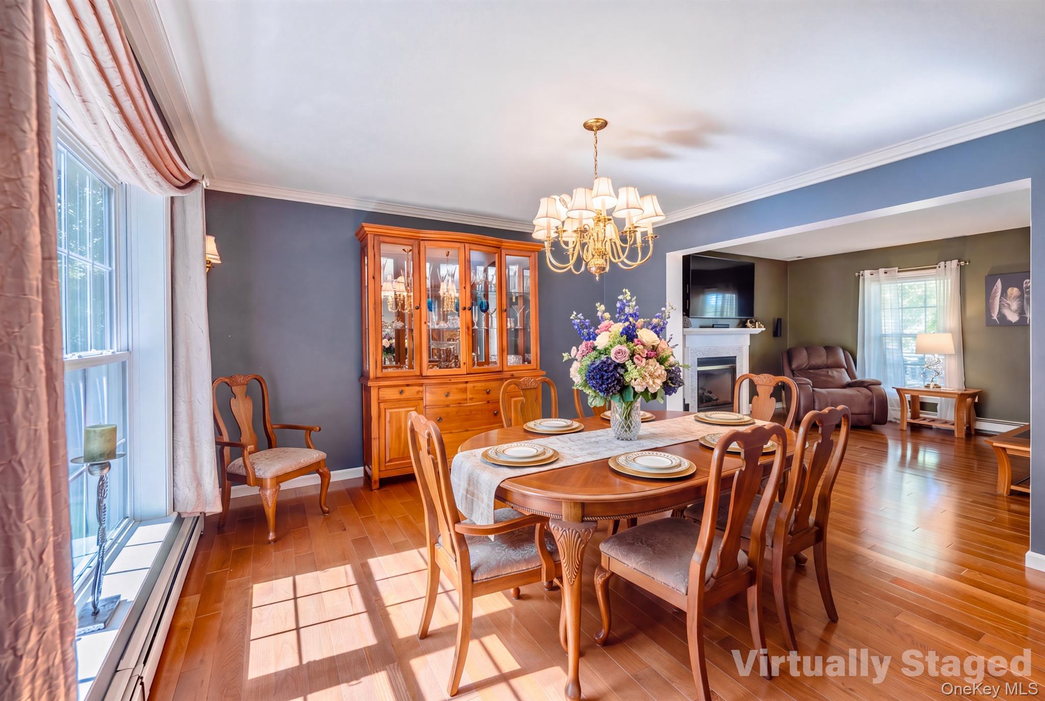 24 Deer Run Road Property Photo 12