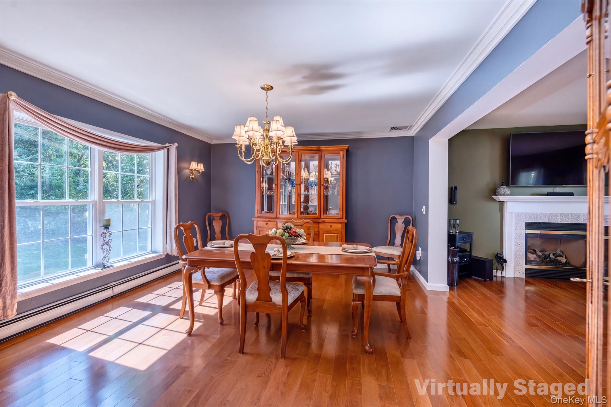 24 Deer Run Road Property Photo 13