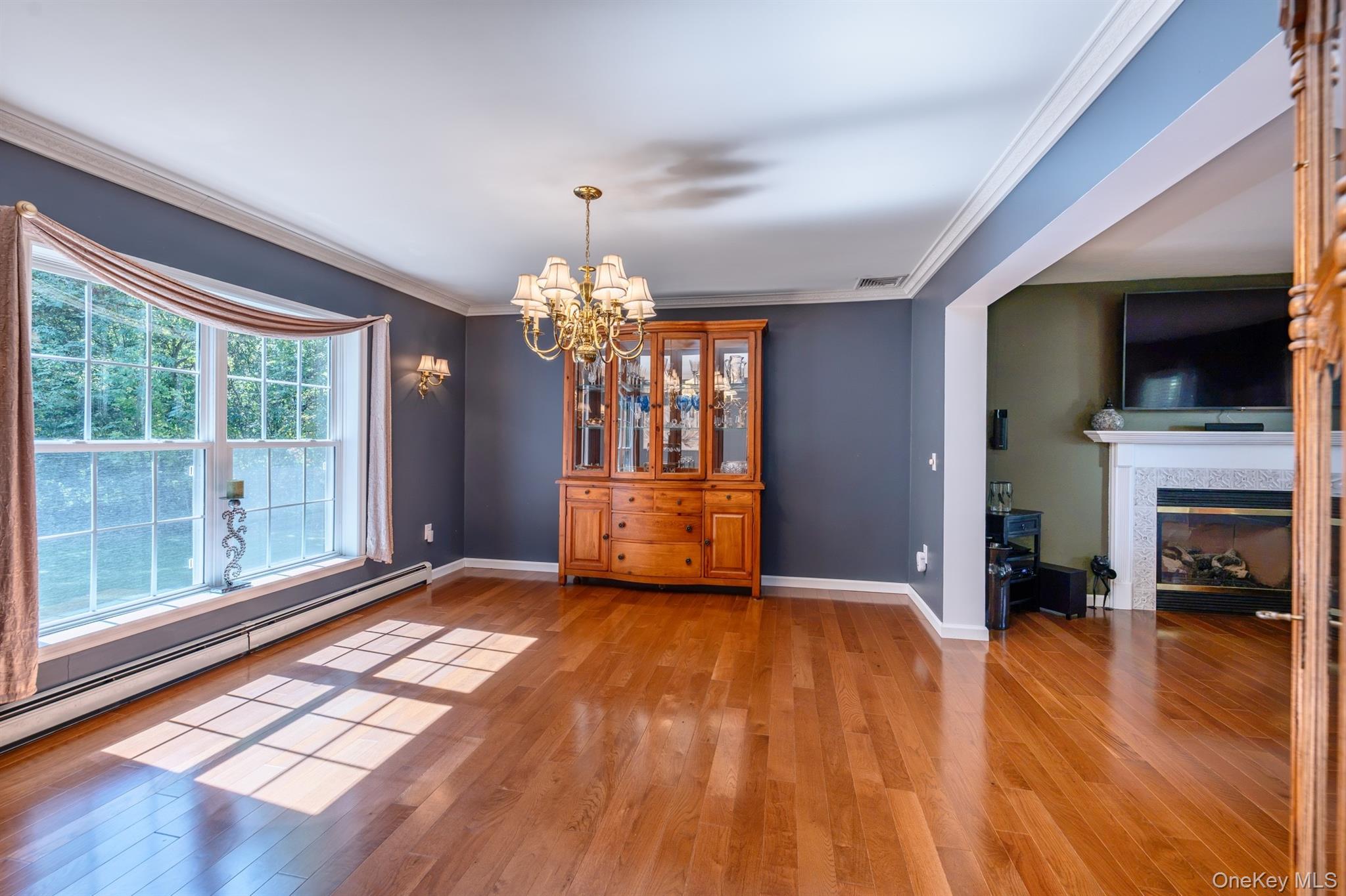 24 Deer Run Road Property Photo 14