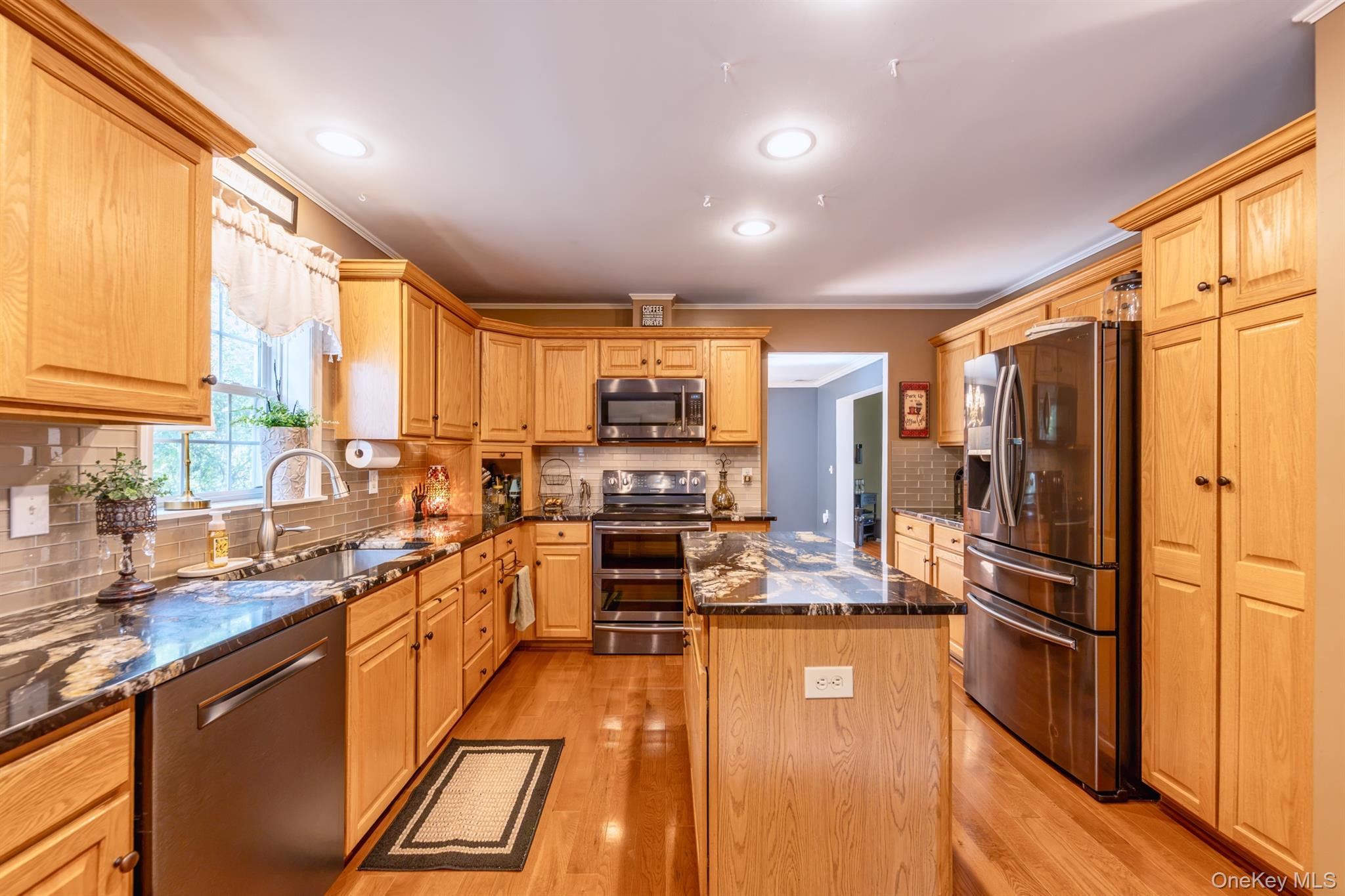 24 Deer Run Road Property Photo 17