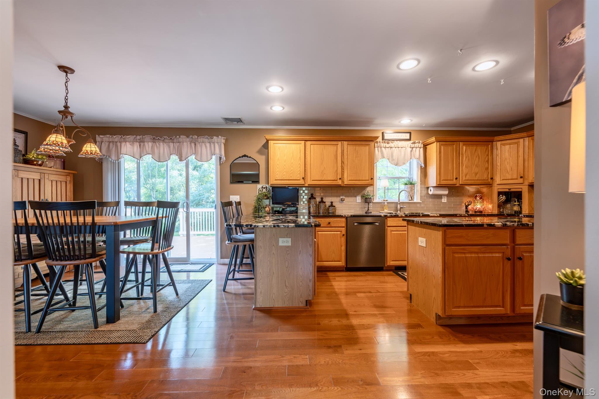 24 Deer Run Road Property Photo 18