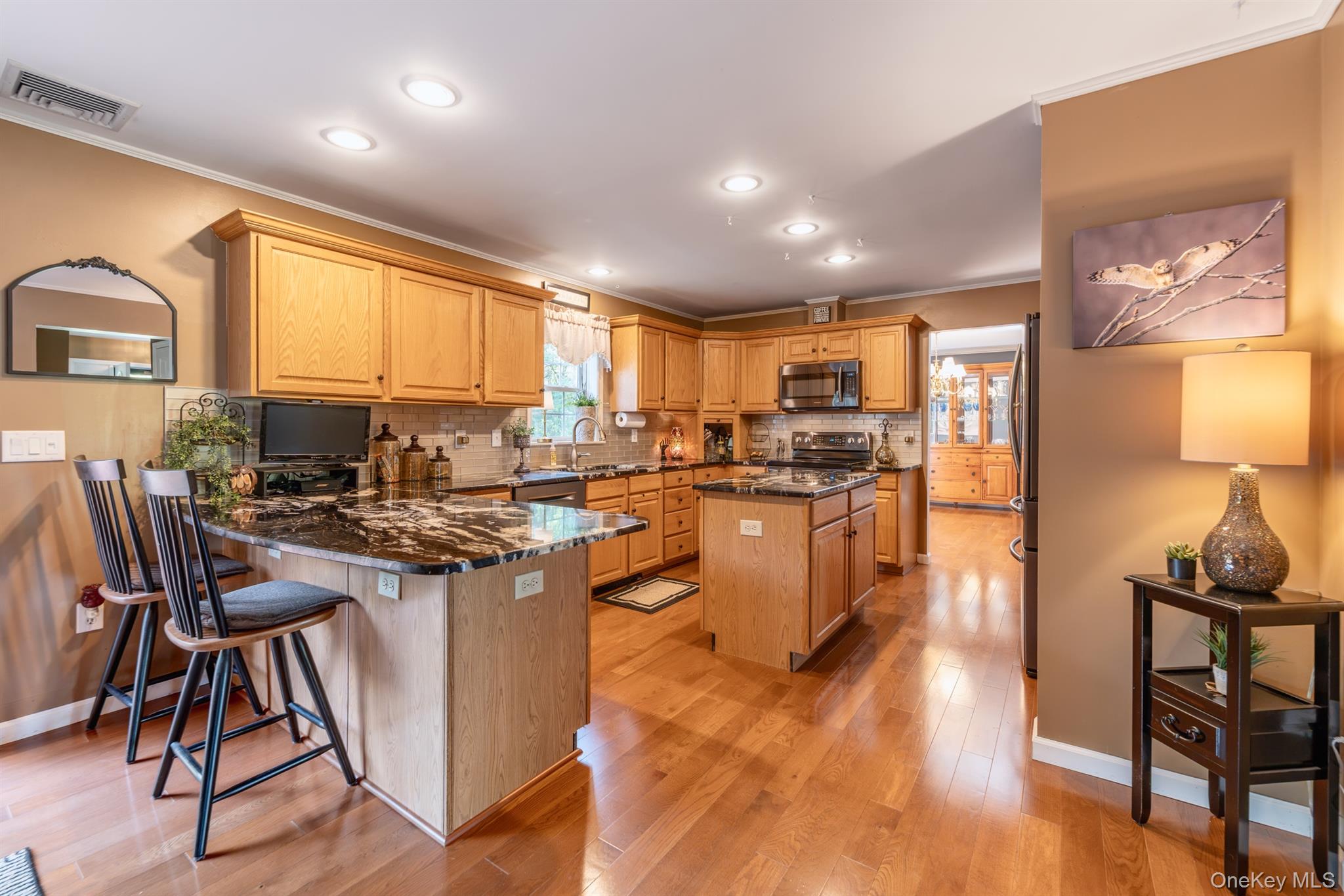 24 Deer Run Road Property Photo 19