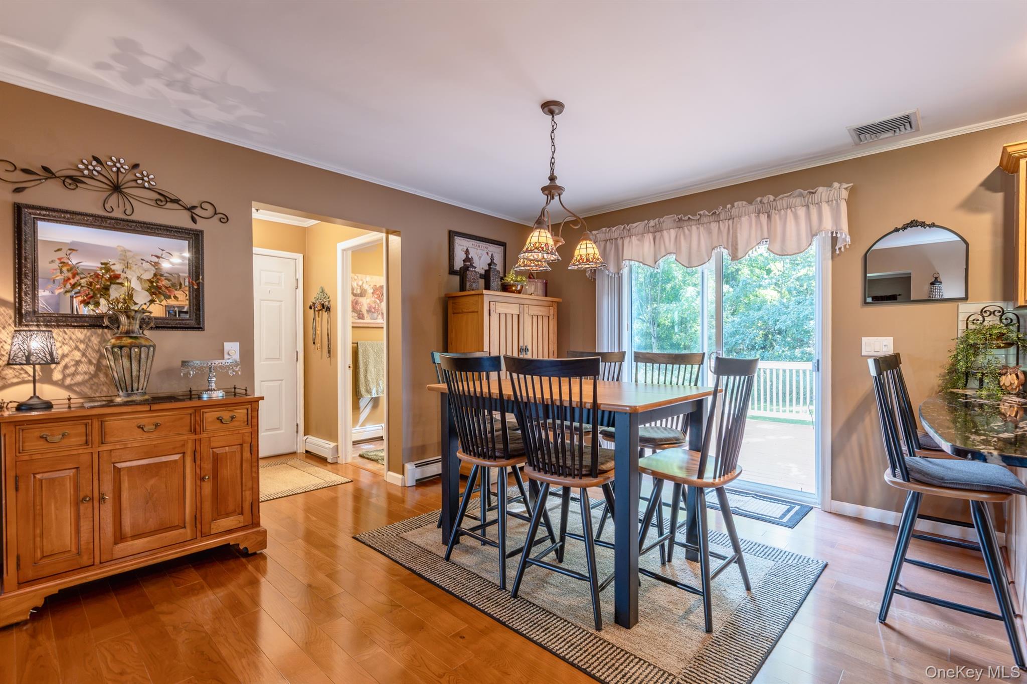 24 Deer Run Road Property Photo 20