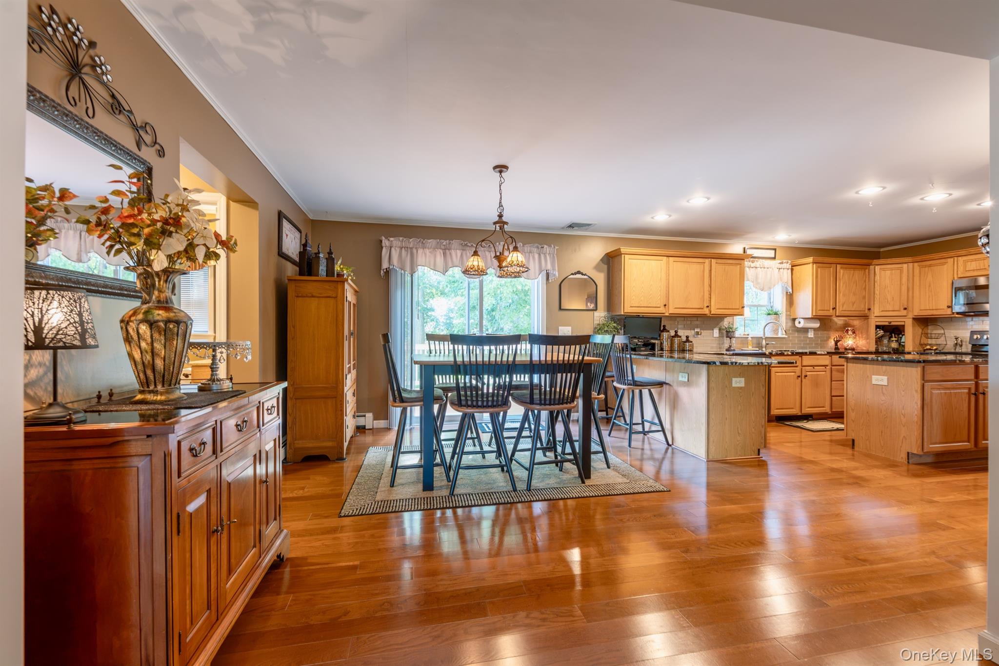 24 Deer Run Road Property Photo 21