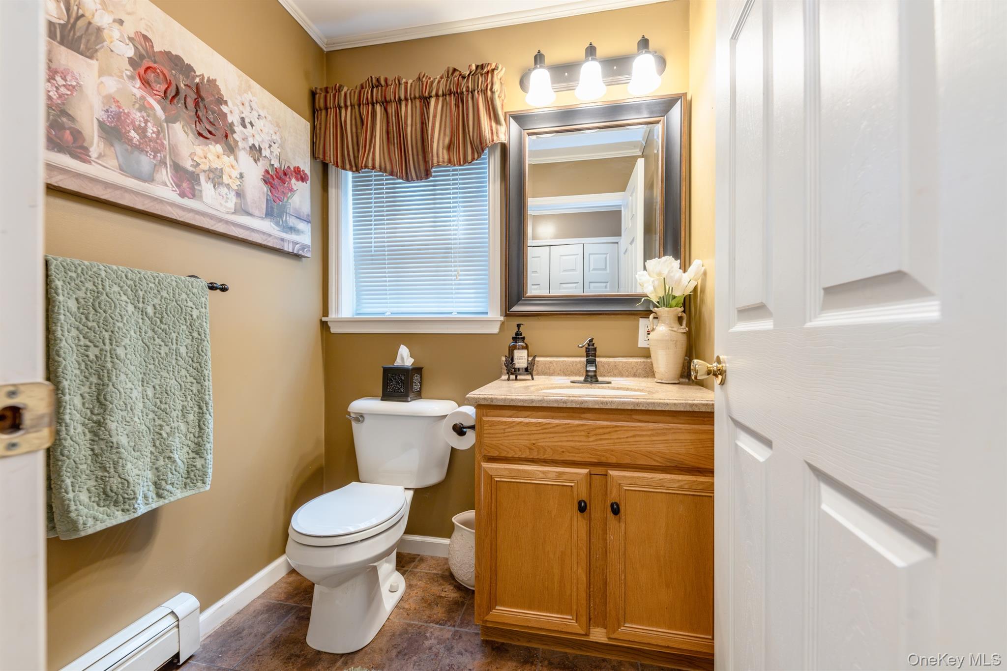 24 Deer Run Road Property Photo 25