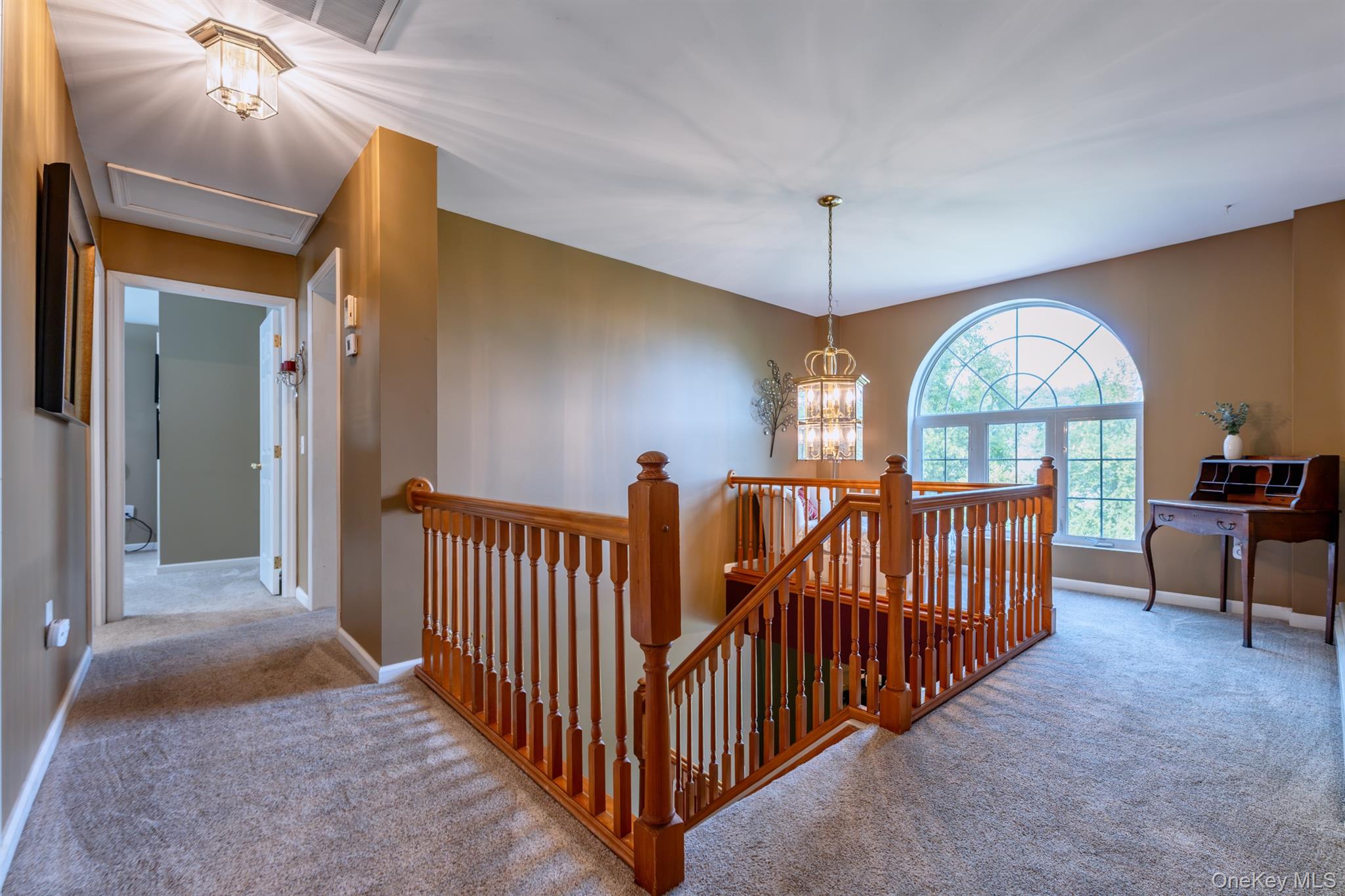 24 Deer Run Road Property Photo 26
