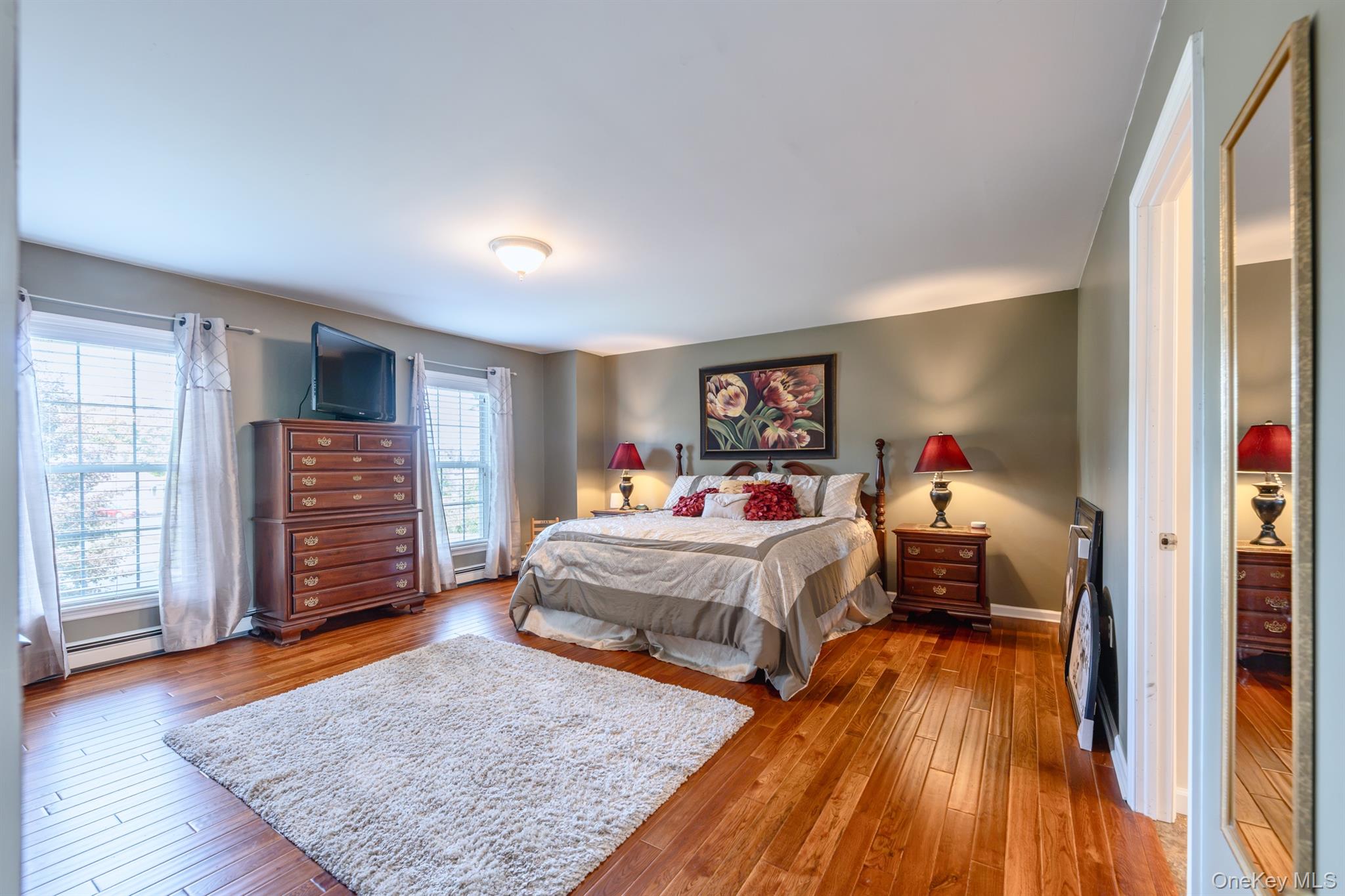24 Deer Run Road Property Photo 28