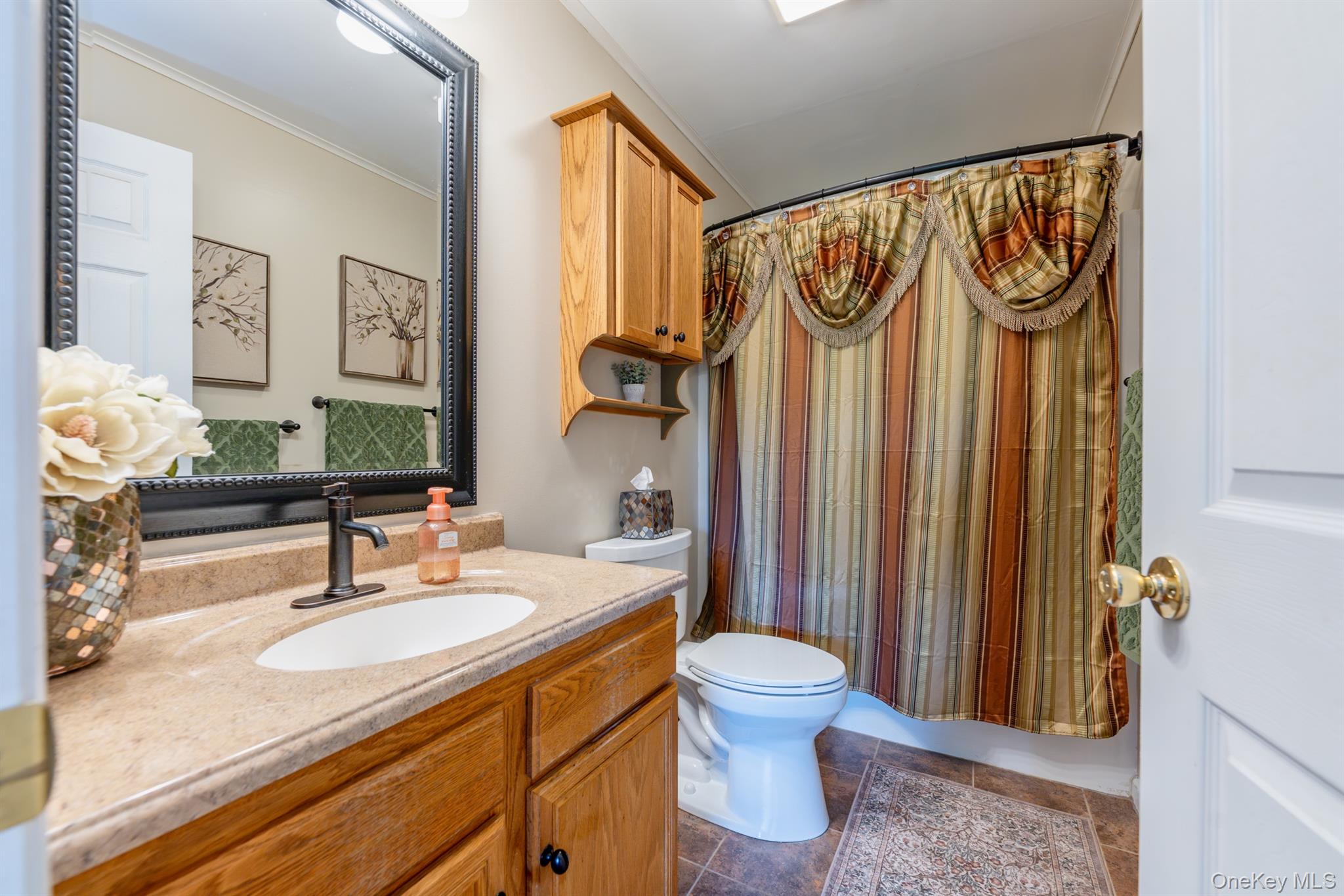 24 Deer Run Road Property Photo 32