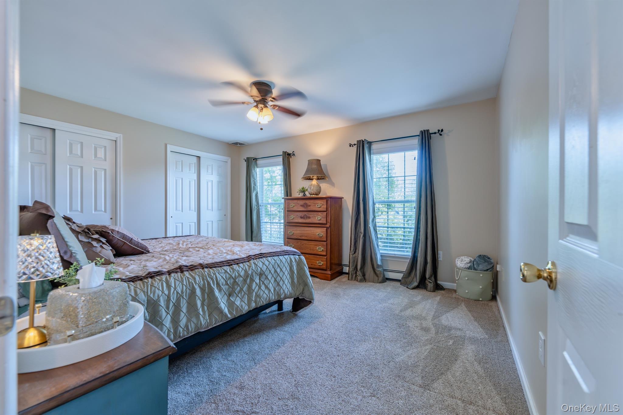 24 Deer Run Road Property Photo 33
