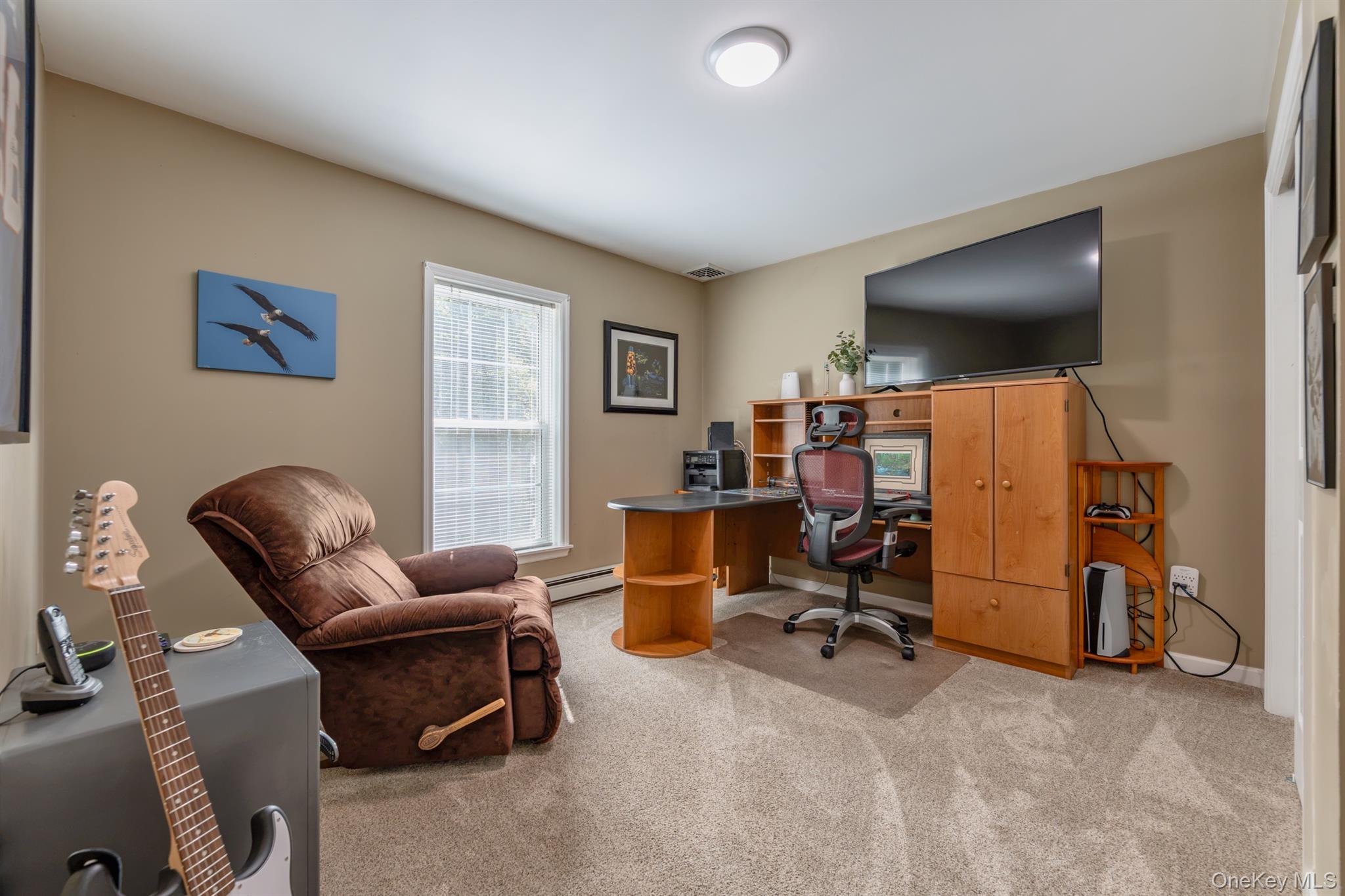 24 Deer Run Road Property Photo 35