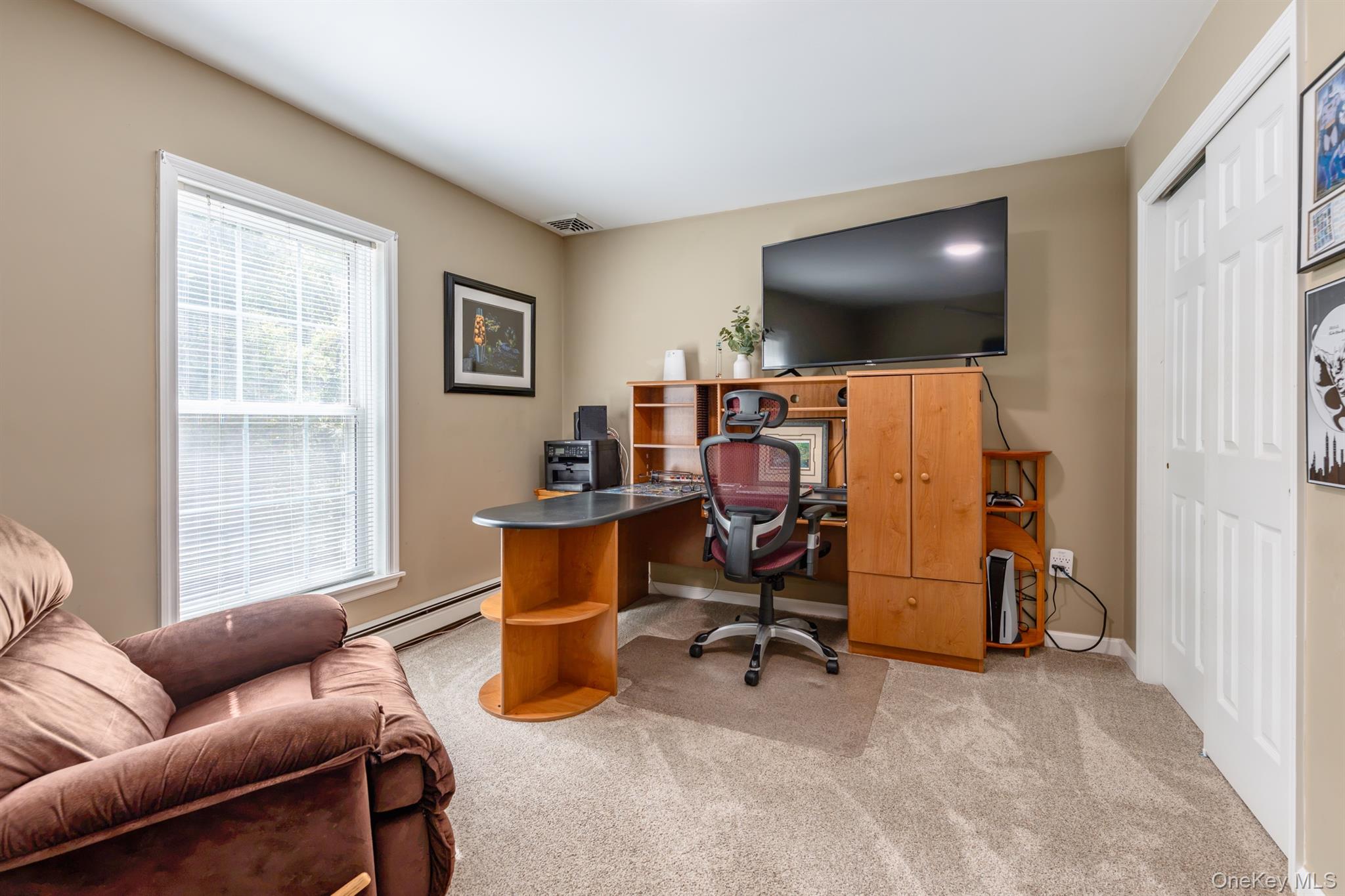 24 Deer Run Road Property Photo 36