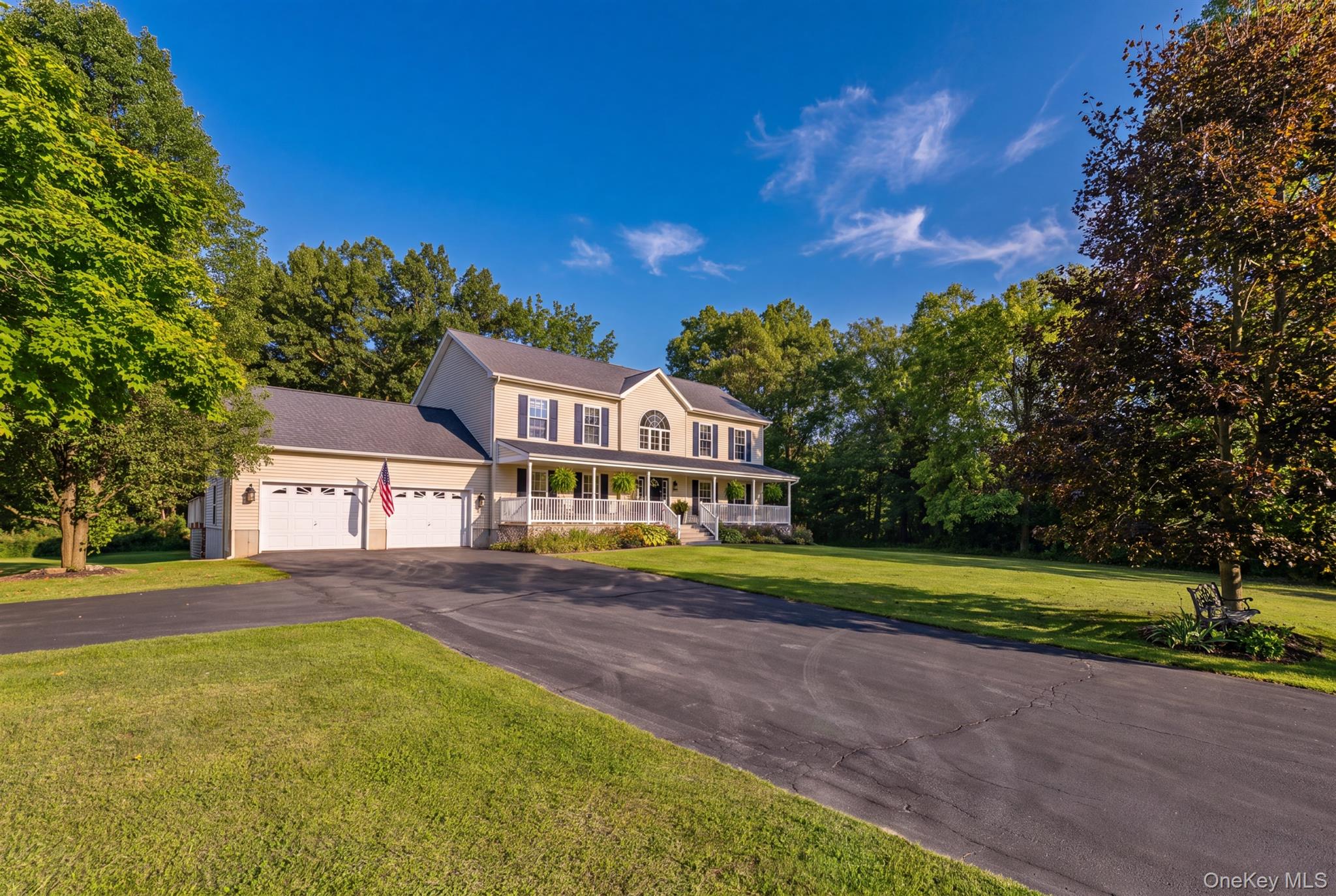 24 Deer Run Road Property Photo 39