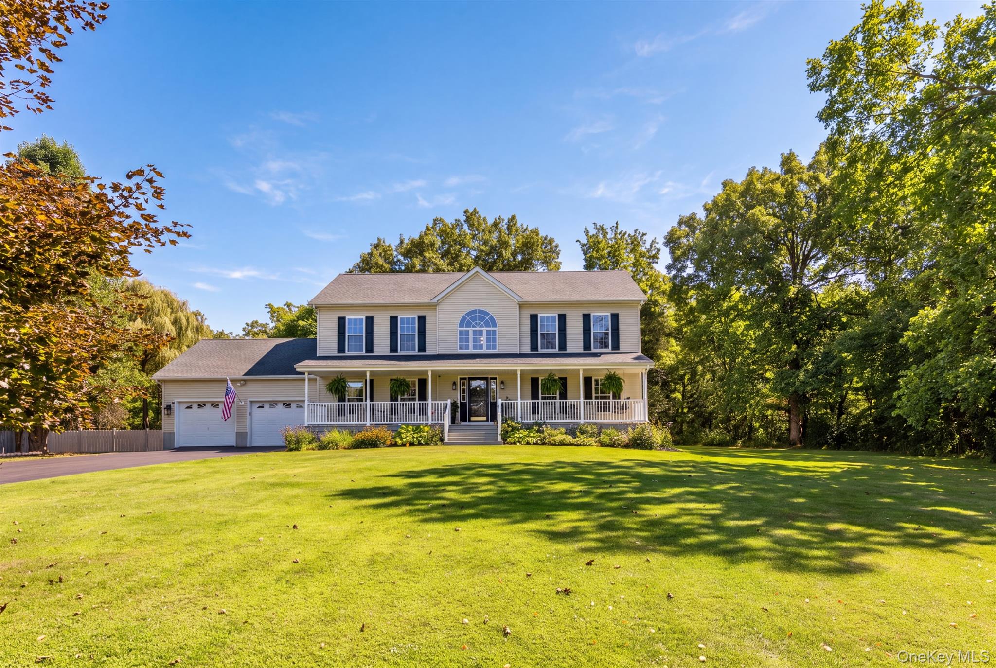 24 Deer Run Road Property Photo 40