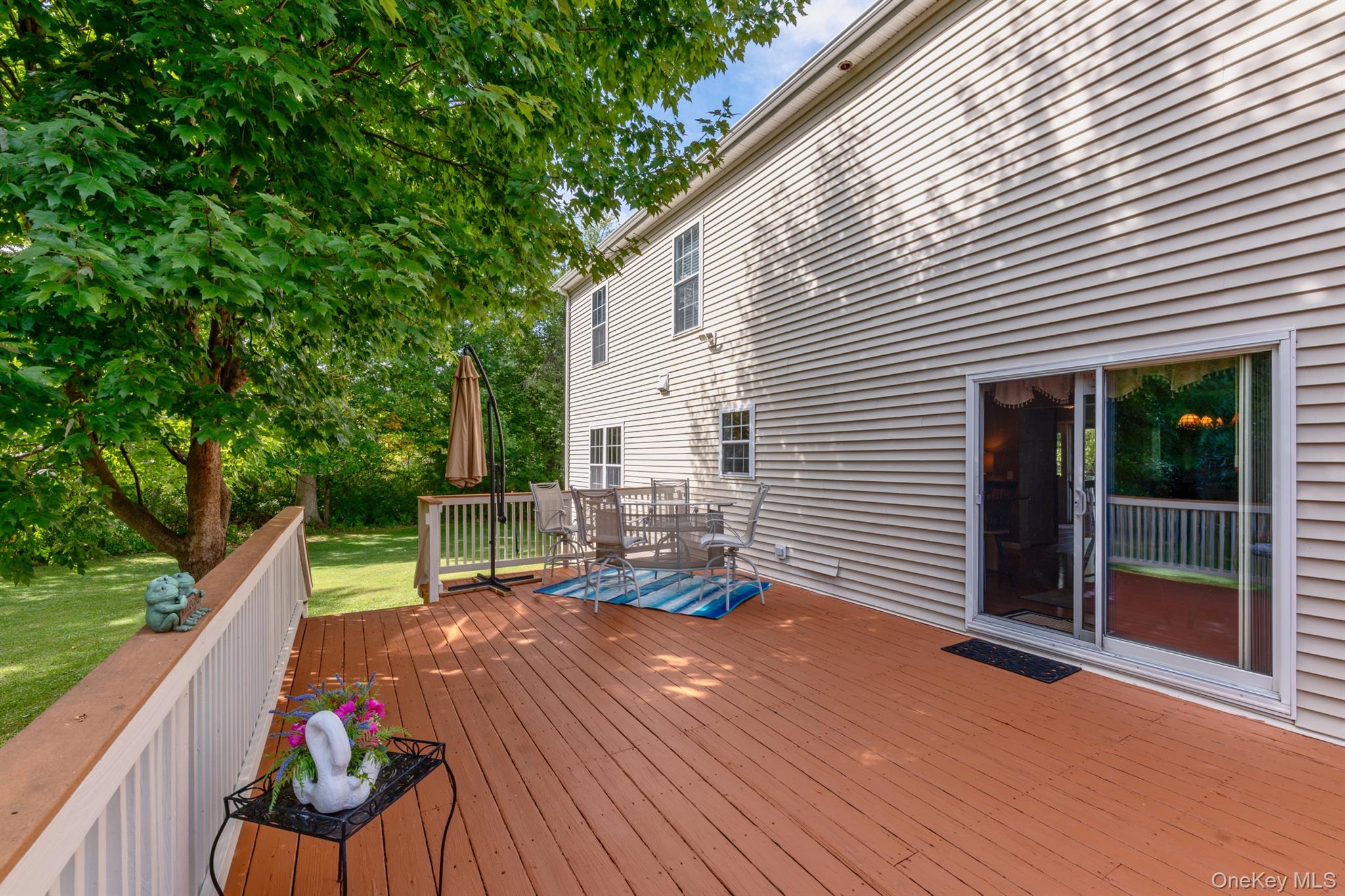 24 Deer Run Road Property Photo 41